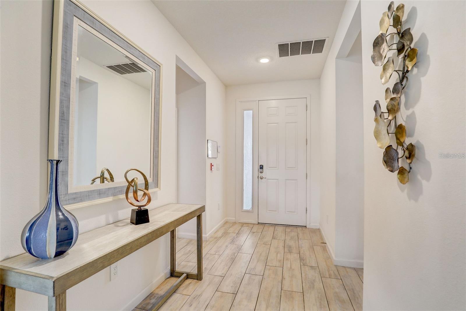 2533 SHANTI DR, KISSIMMEE, FL, 34746