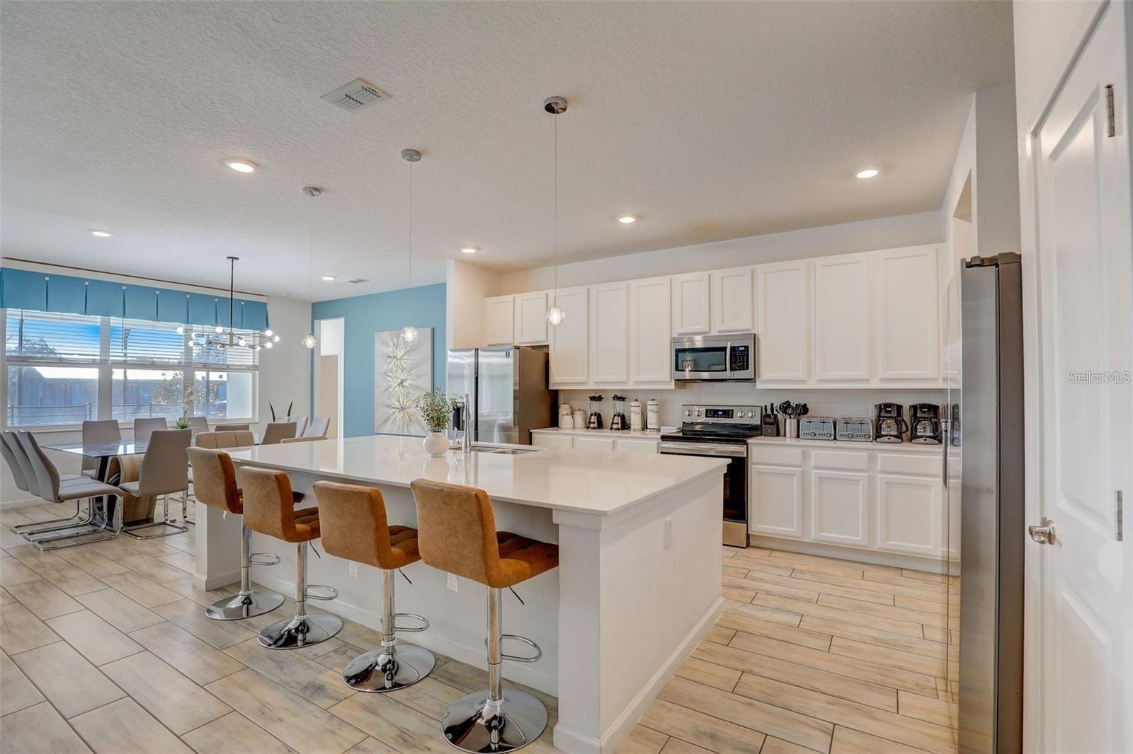 2533 SHANTI DR, KISSIMMEE, FL, 34746