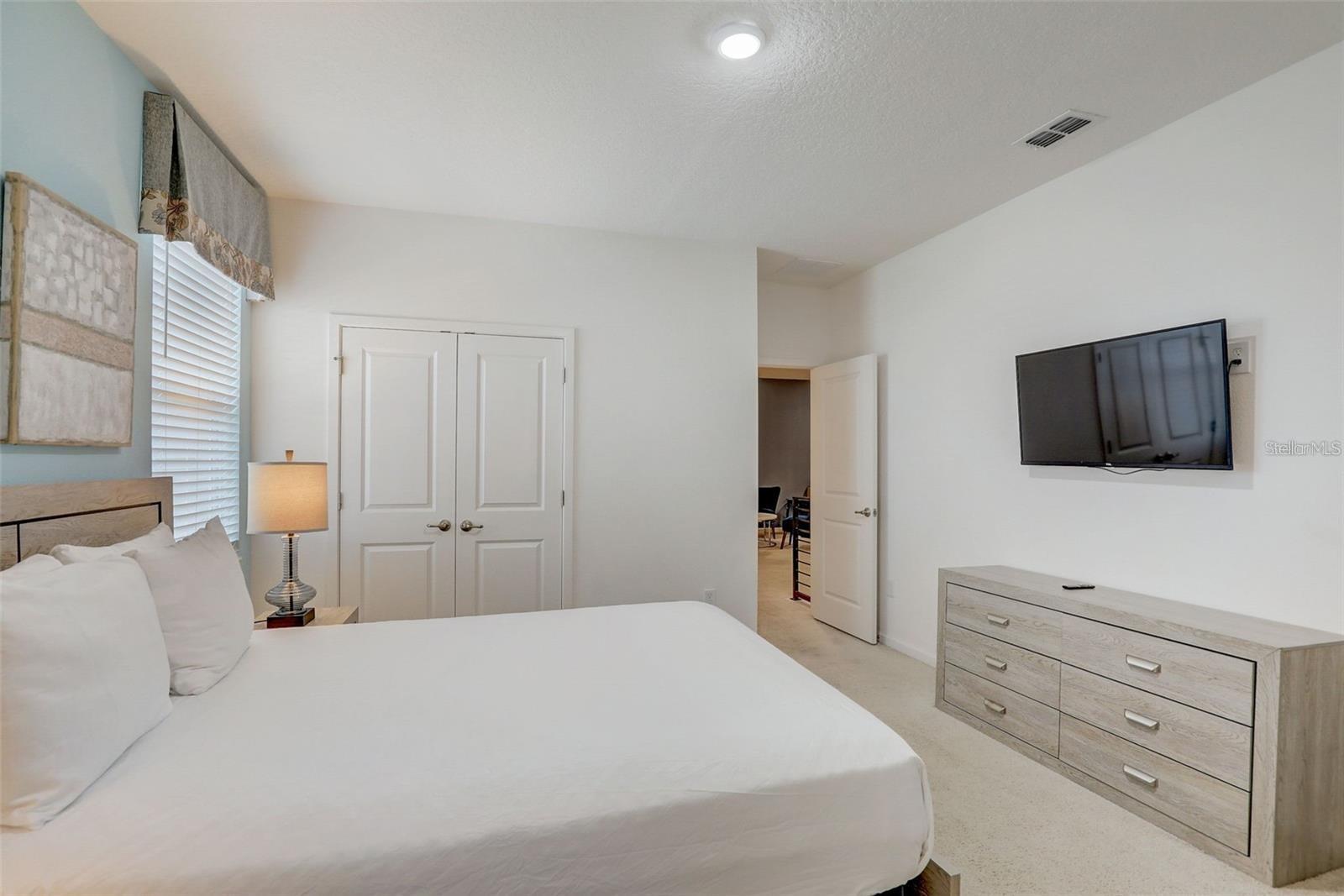 2533 SHANTI DR, KISSIMMEE, FL, 34746
