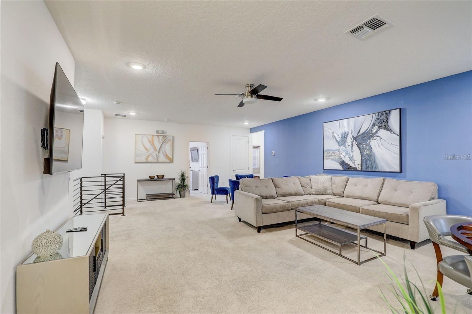 2533 SHANTI DR, KISSIMMEE, FL, 34746