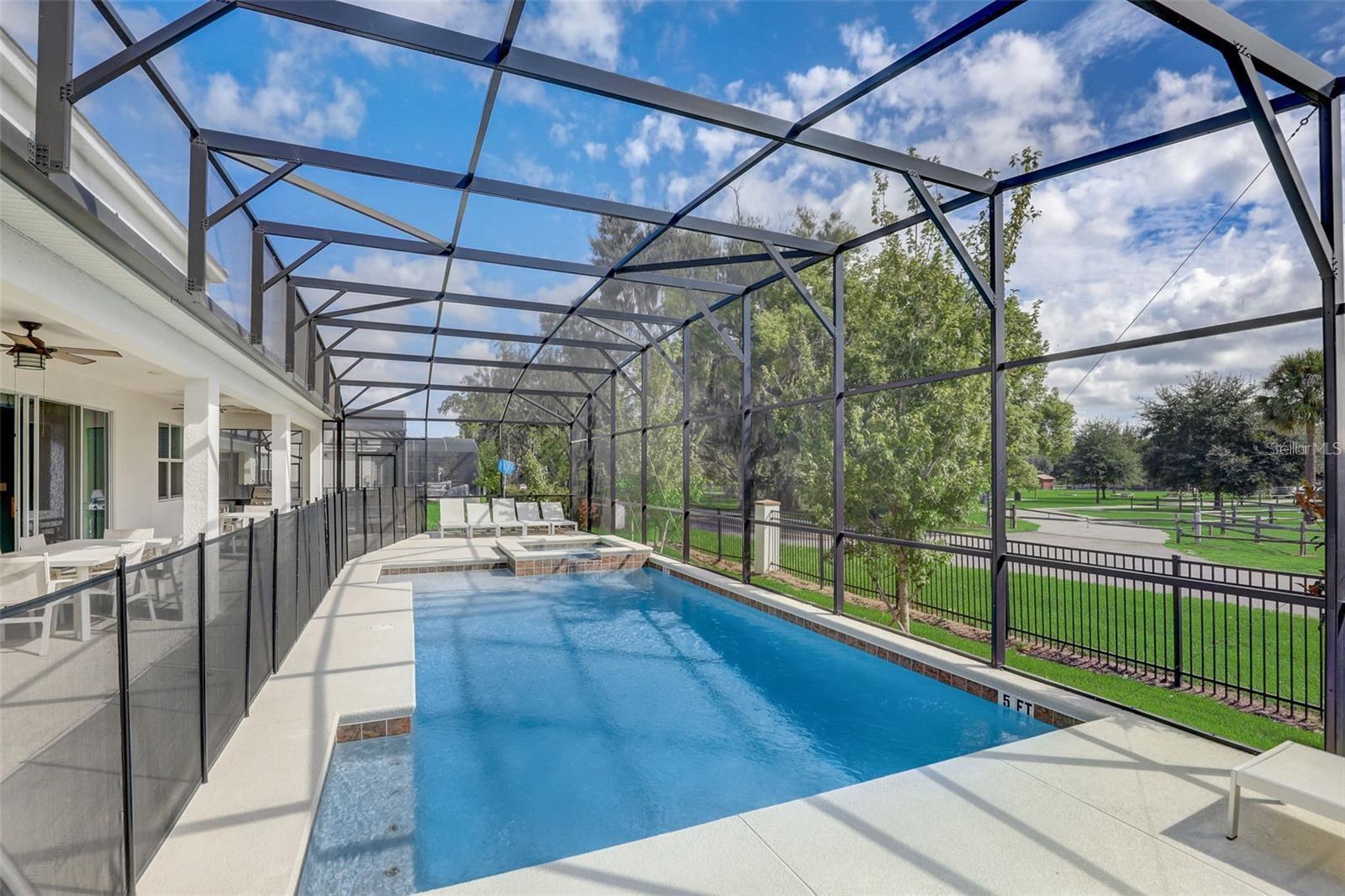 2533 SHANTI DR, KISSIMMEE, FL, 34746