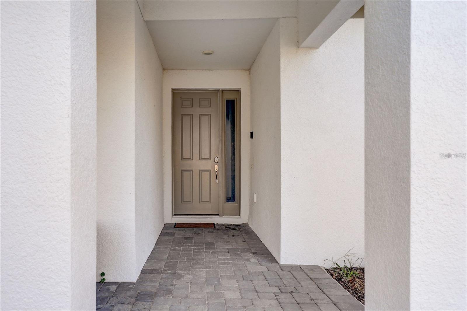 2533 SHANTI DR, KISSIMMEE, FL, 34746