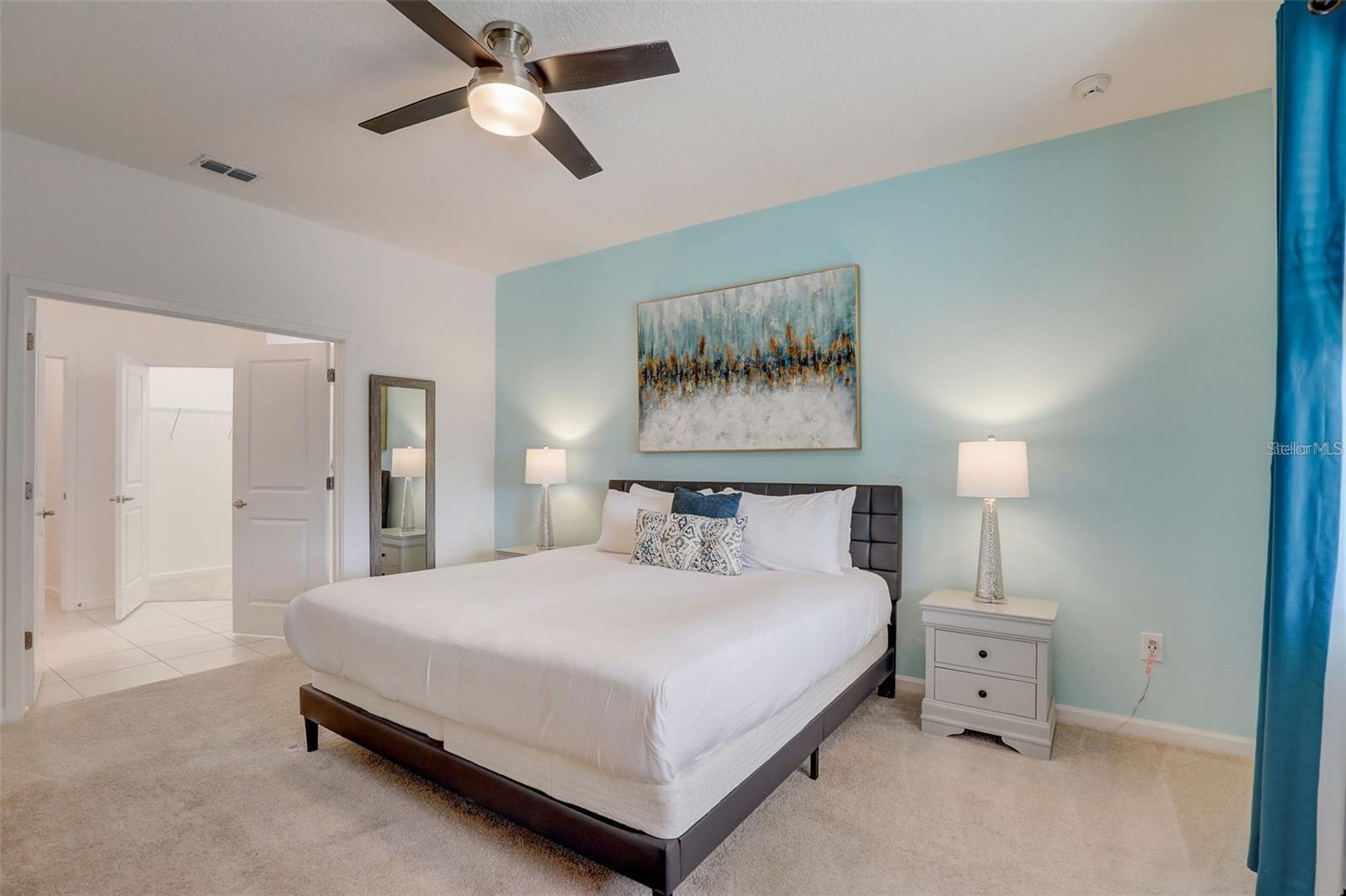 2533 SHANTI DR, KISSIMMEE, FL, 34746