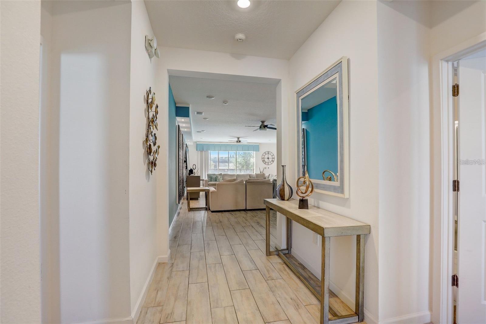 2533 SHANTI DR, KISSIMMEE, FL, 34746
