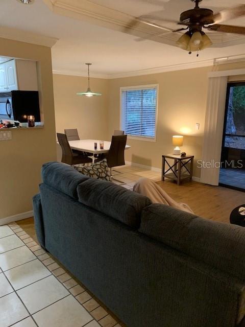 2609 PINE LAKE TER #A, SARASOTA, FL, 34237