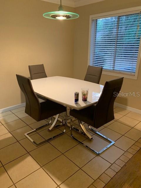 2609 PINE LAKE TER #A, SARASOTA, FL, 34237