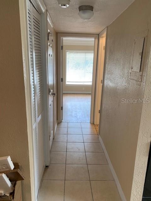 2609 PINE LAKE TER #A, SARASOTA, FL, 34237
