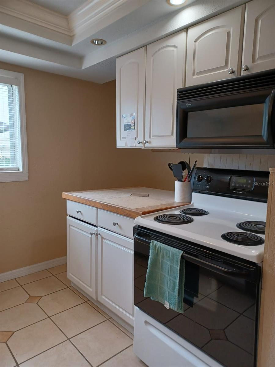 2609 PINE LAKE TER #A, SARASOTA, FL, 34237