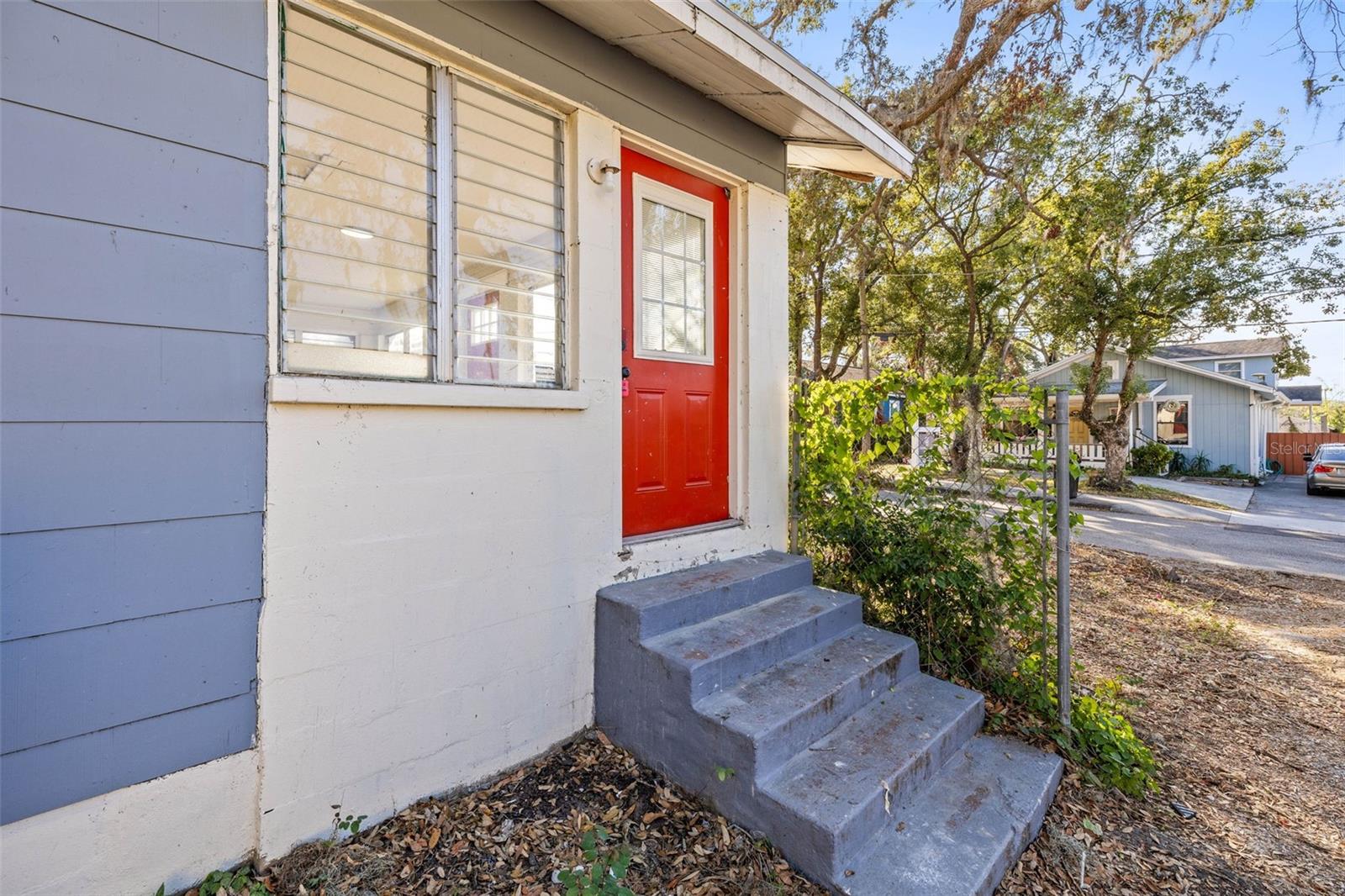 3705 N OLA AVE, TAMPA, FL, 33603