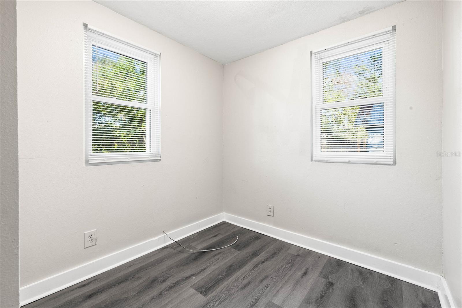 3705 N OLA AVE, TAMPA, FL, 33603