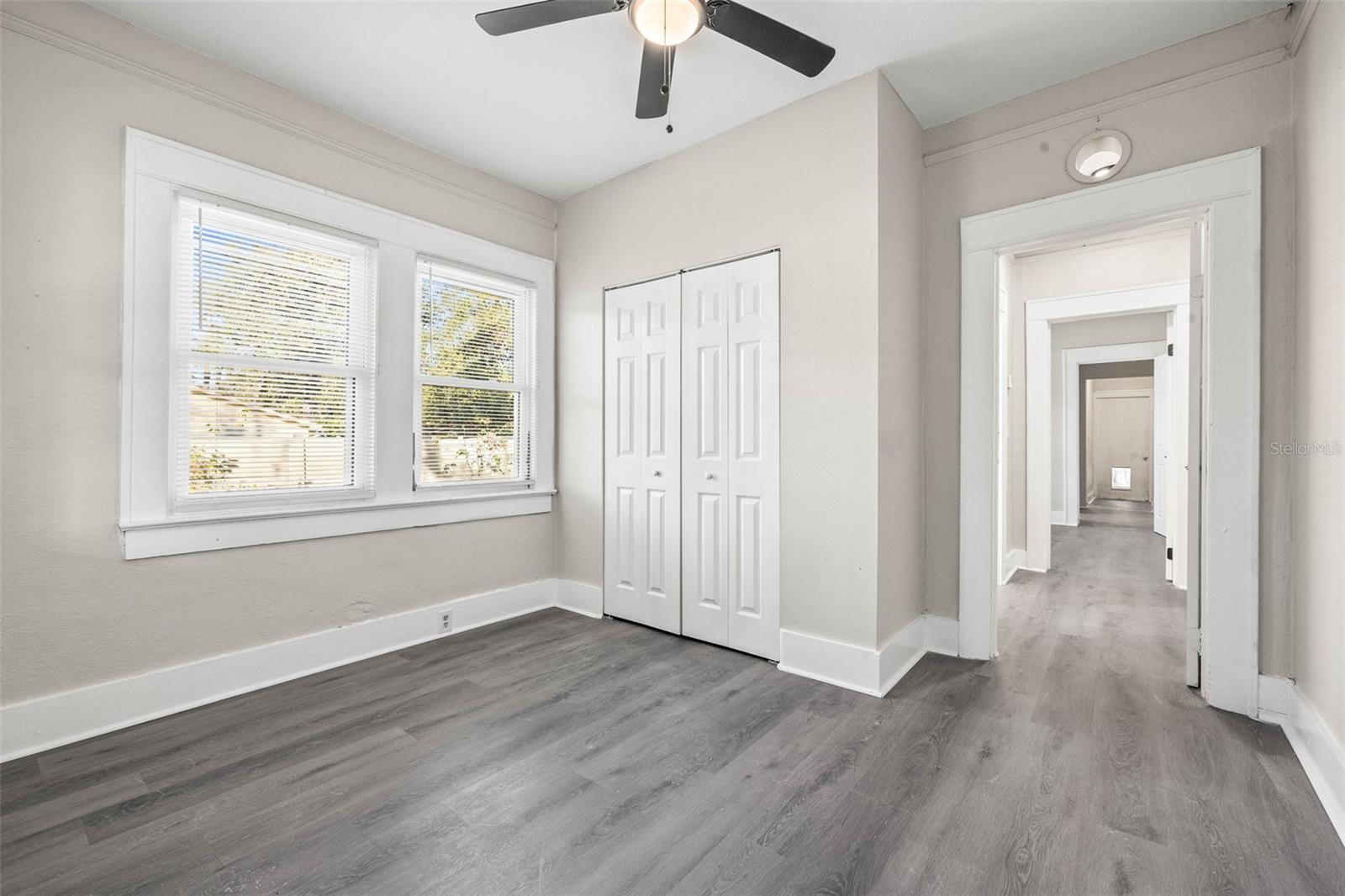 3705 N OLA AVE, TAMPA, FL, 33603