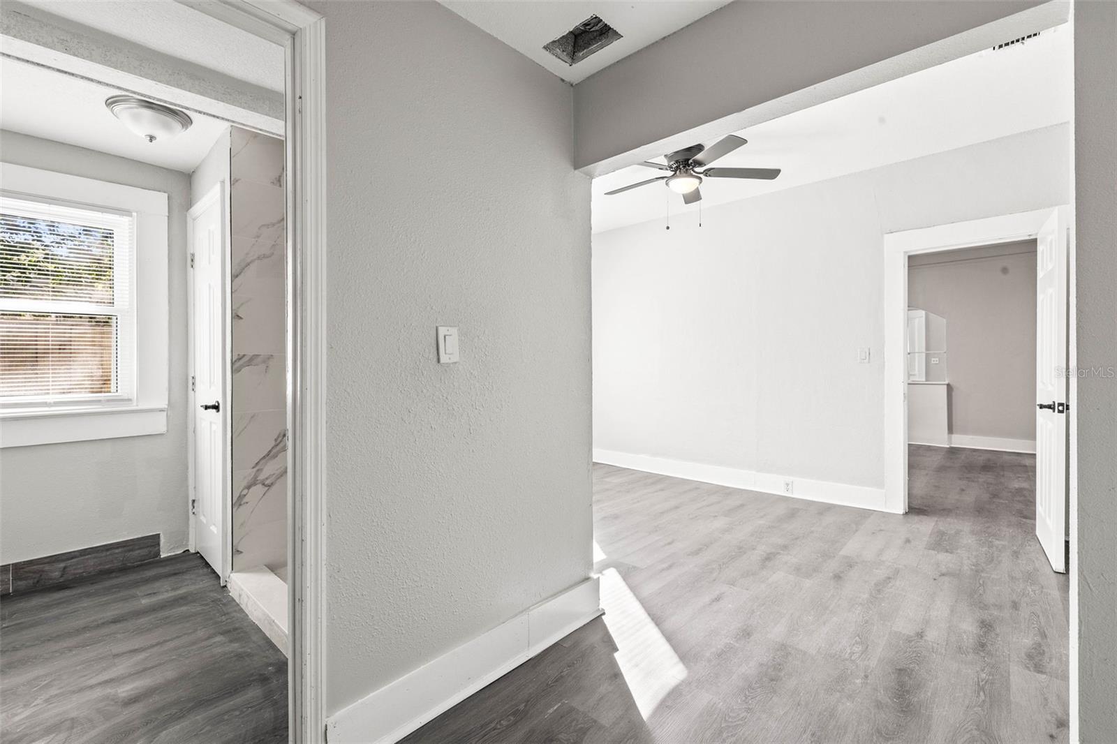 3705 N OLA AVE, TAMPA, FL, 33603