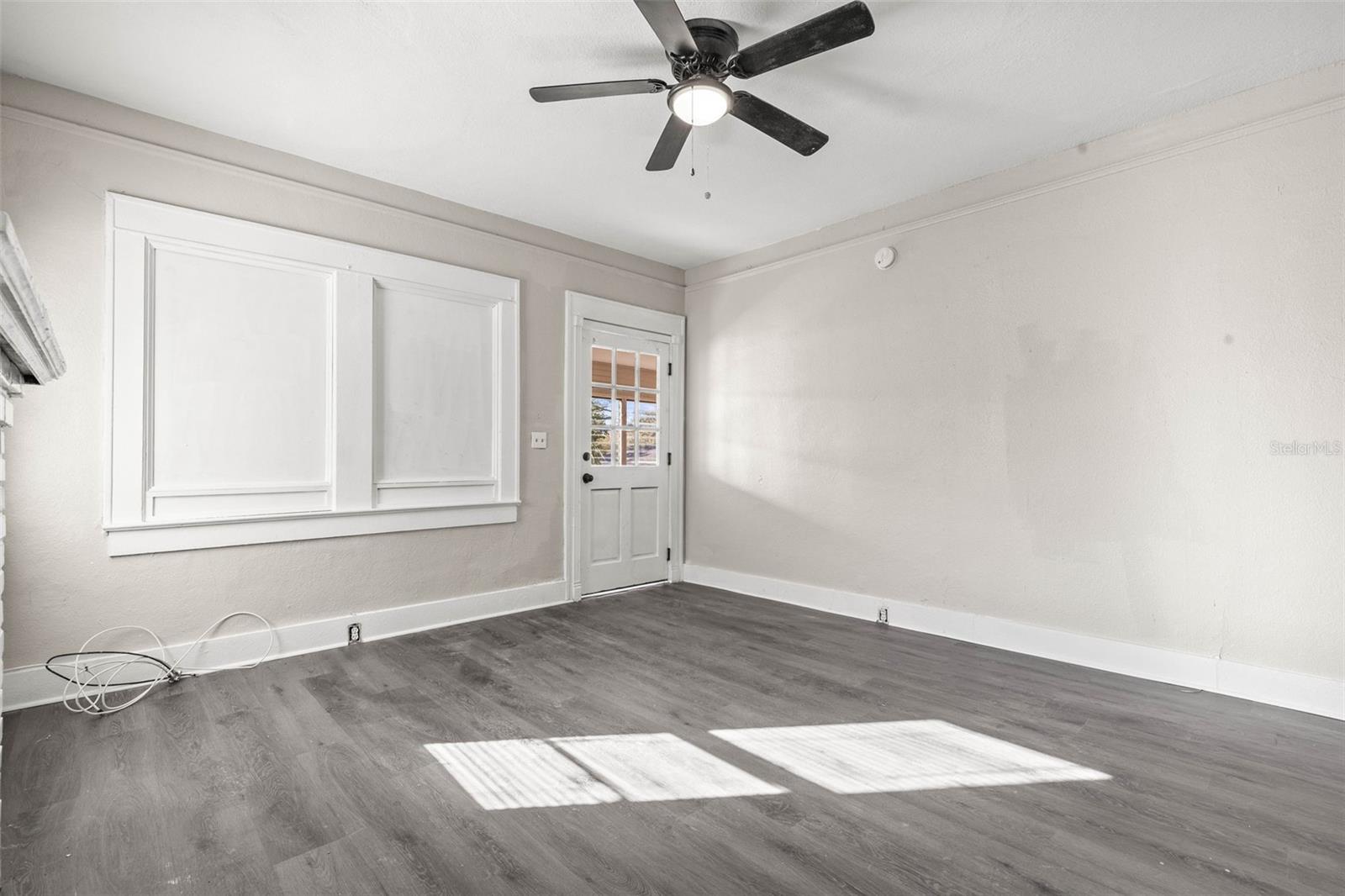 3705 N OLA AVE, TAMPA, FL, 33603