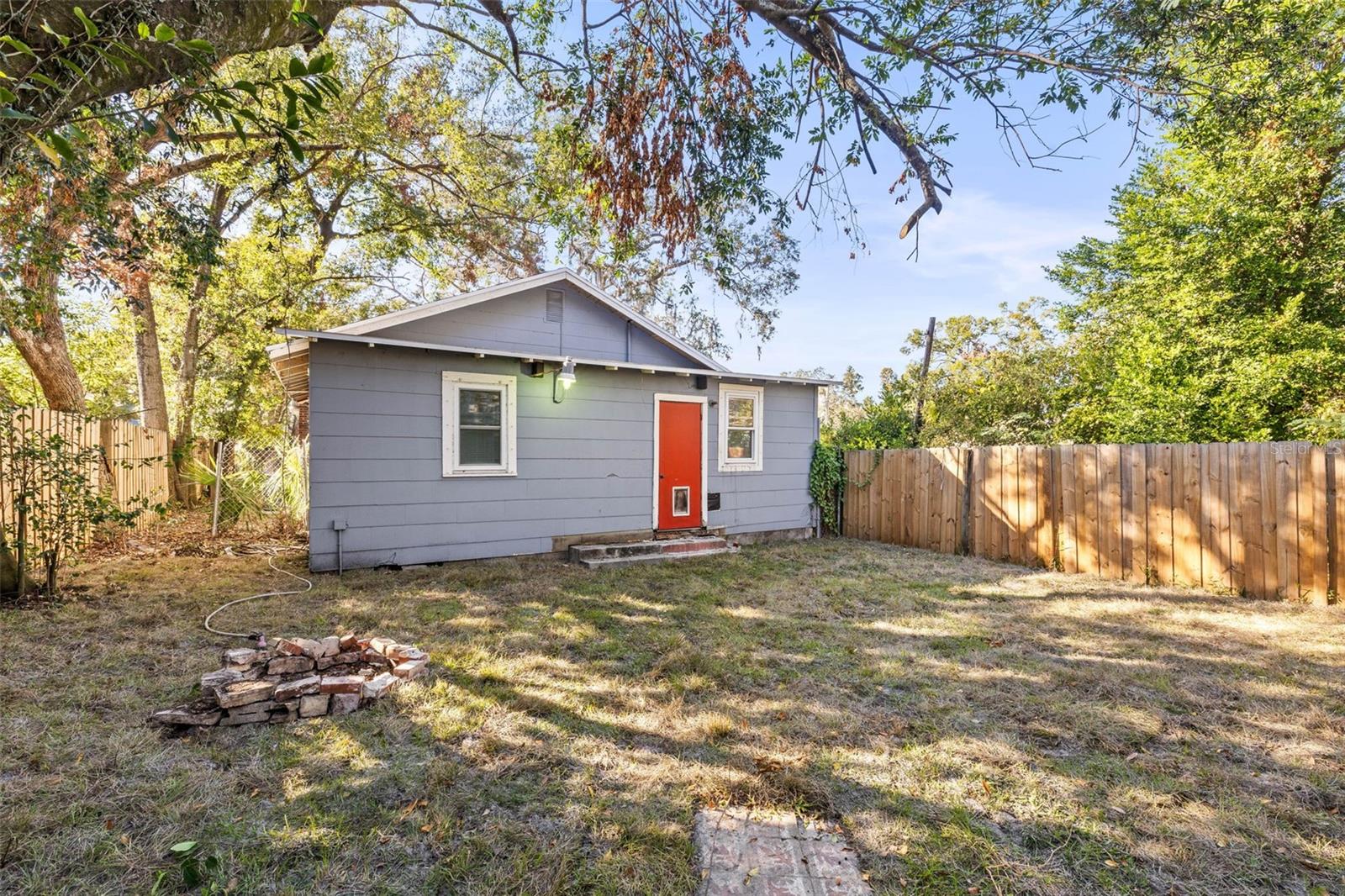 3705 N OLA AVE, TAMPA, FL, 33603