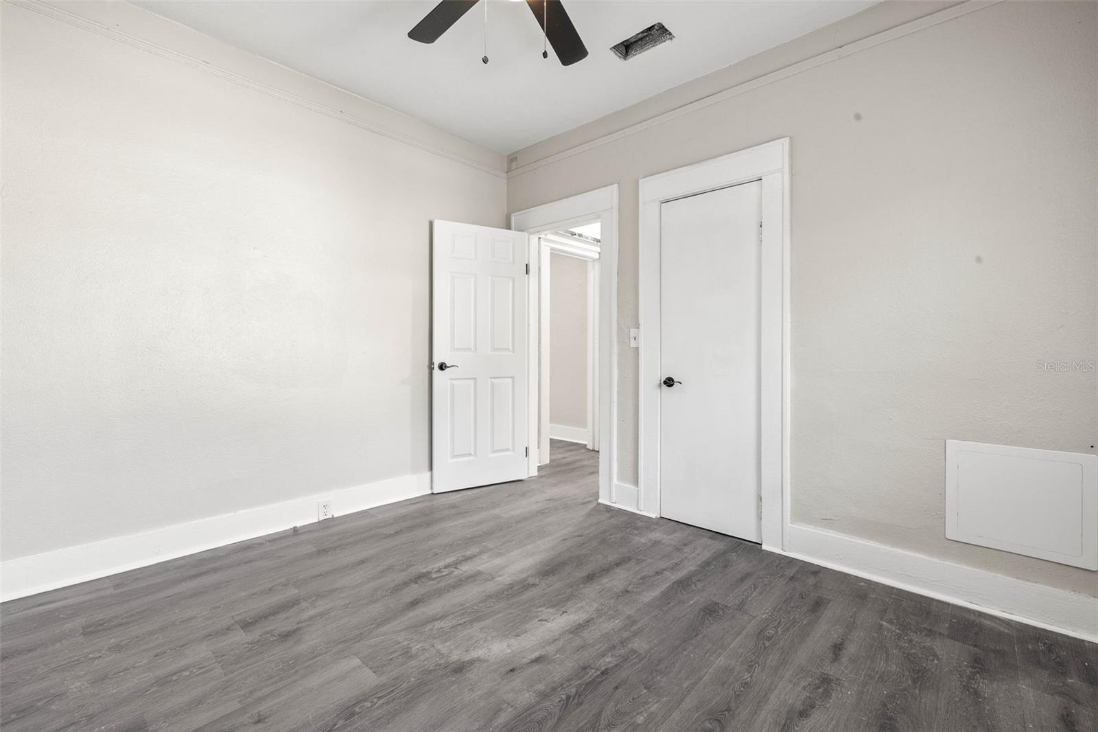3705 N OLA AVE, TAMPA, FL, 33603