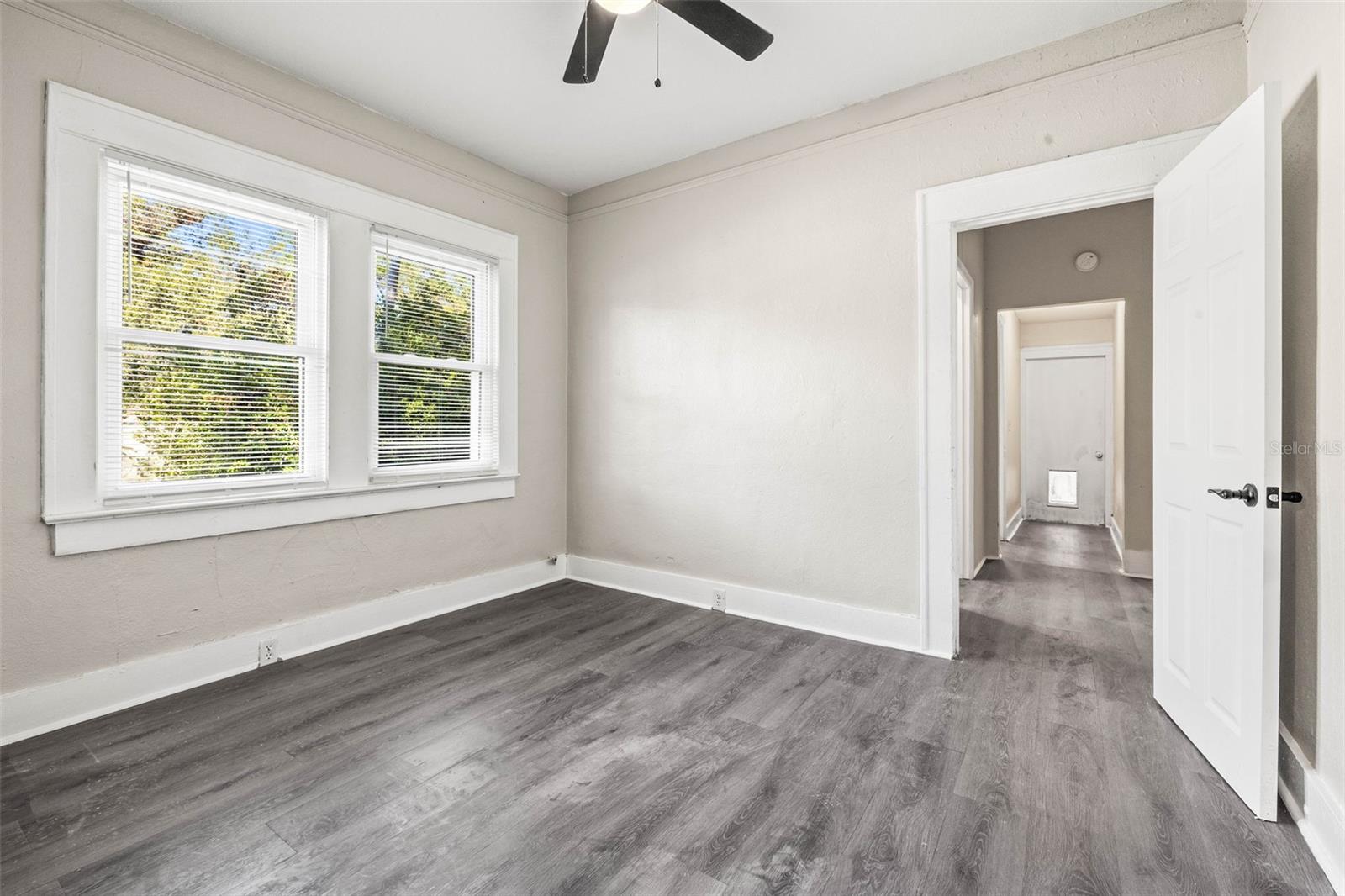 3705 N OLA AVE, TAMPA, FL, 33603