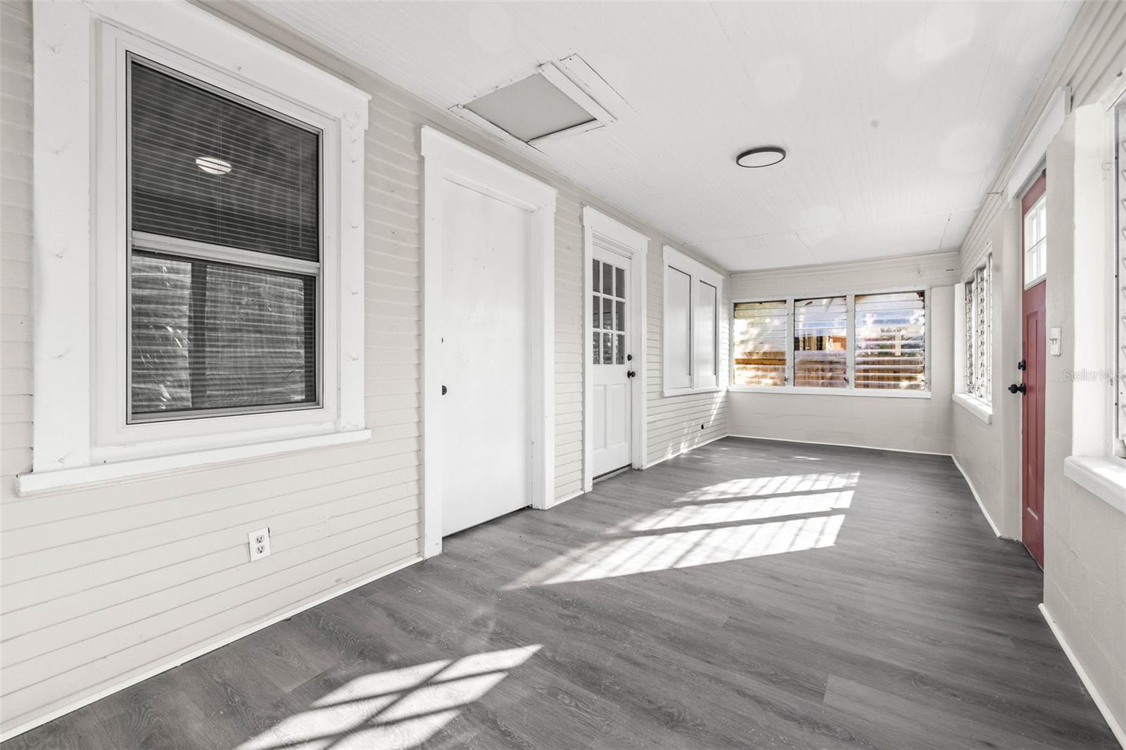 3705 N OLA AVE, TAMPA, FL, 33603