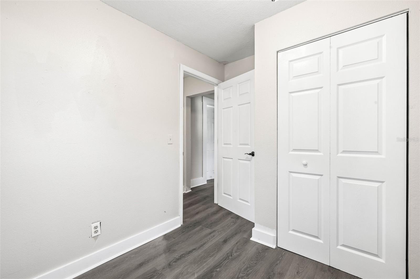 3705 N OLA AVE, TAMPA, FL, 33603