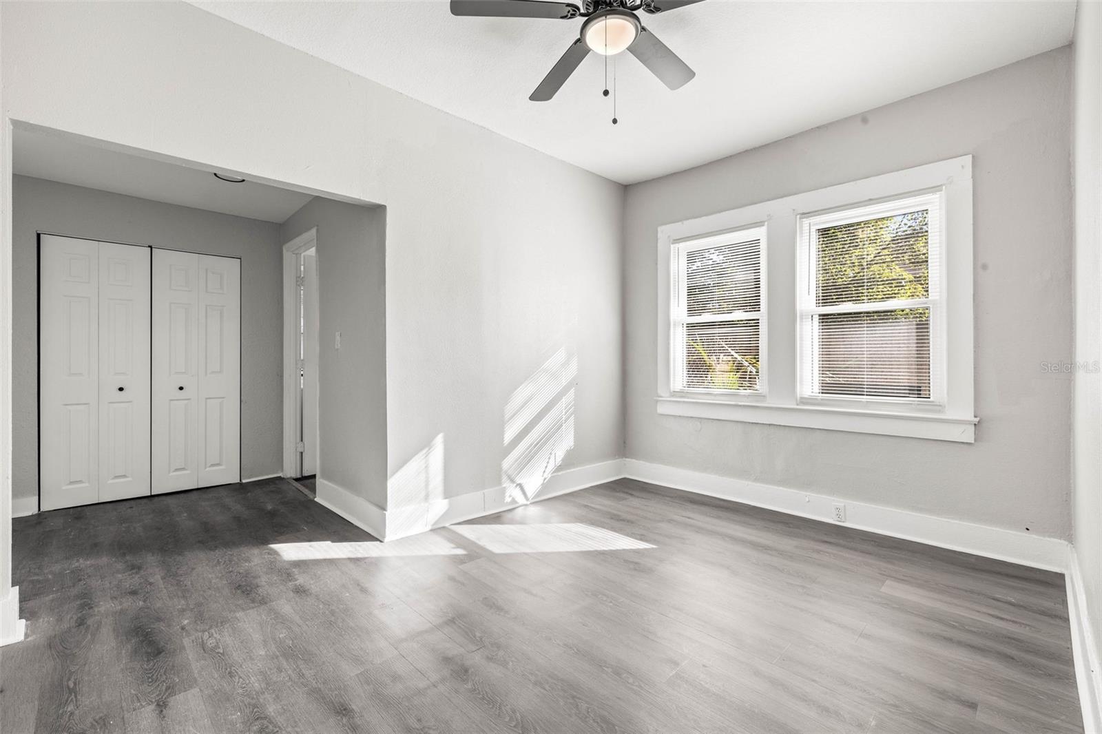 3705 N OLA AVE, TAMPA, FL, 33603