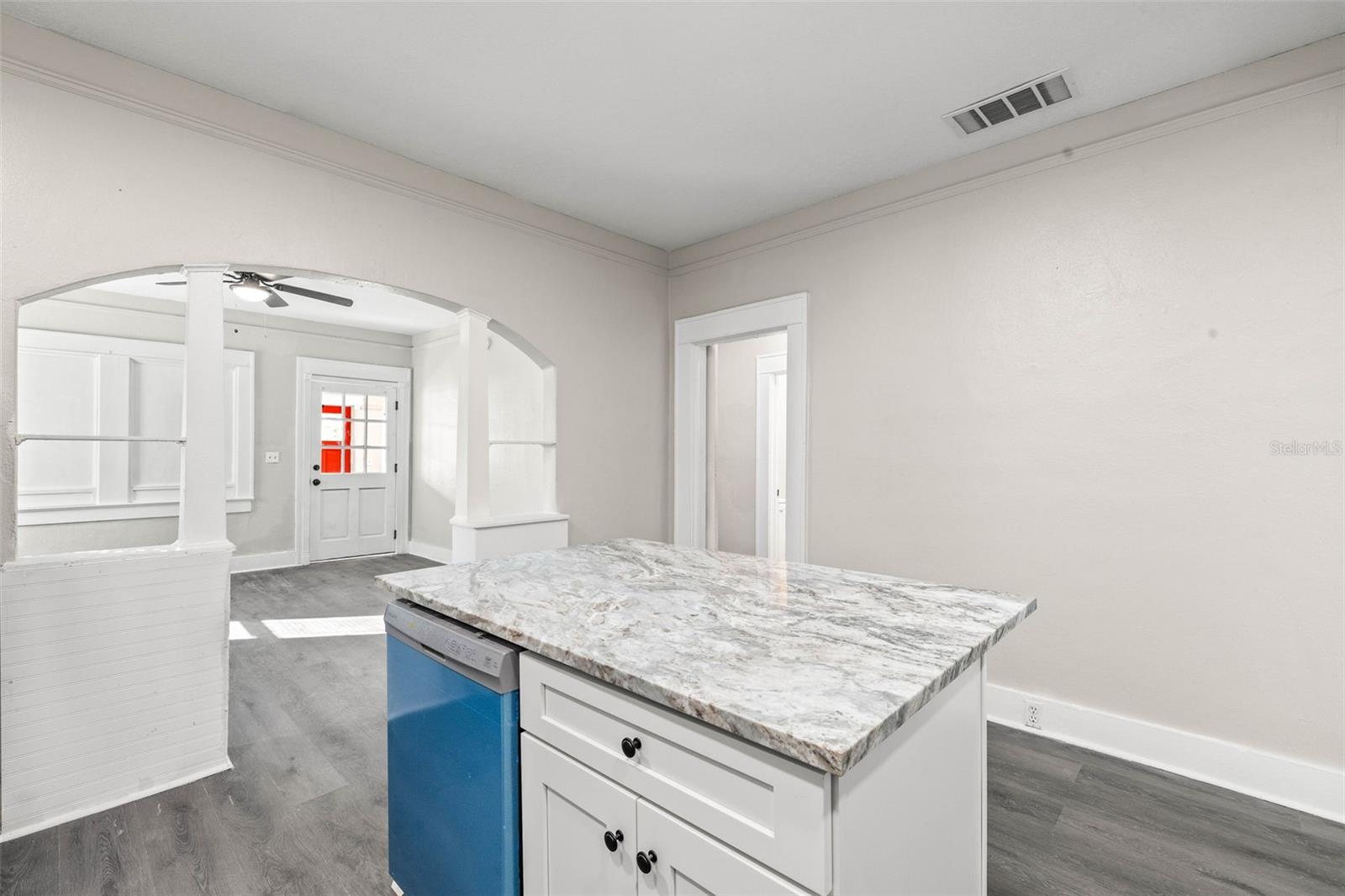 3705 N OLA AVE, TAMPA, FL, 33603
