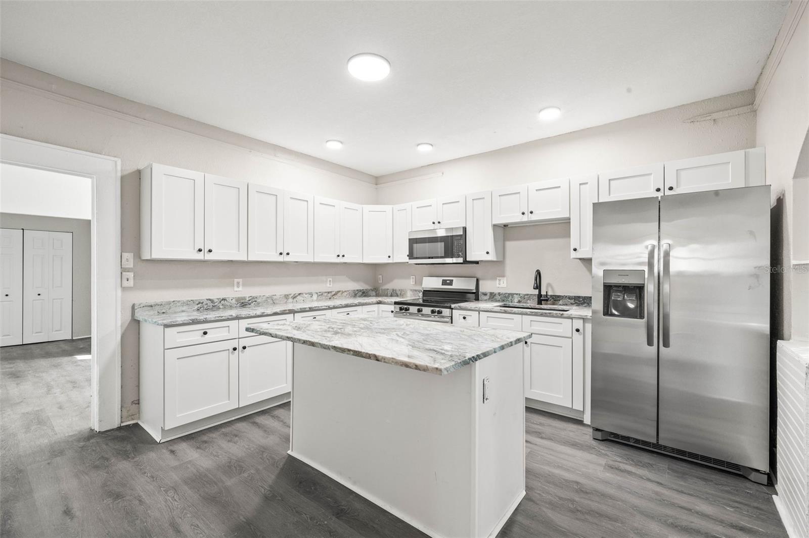 3705 N OLA AVE, TAMPA, FL, 33603