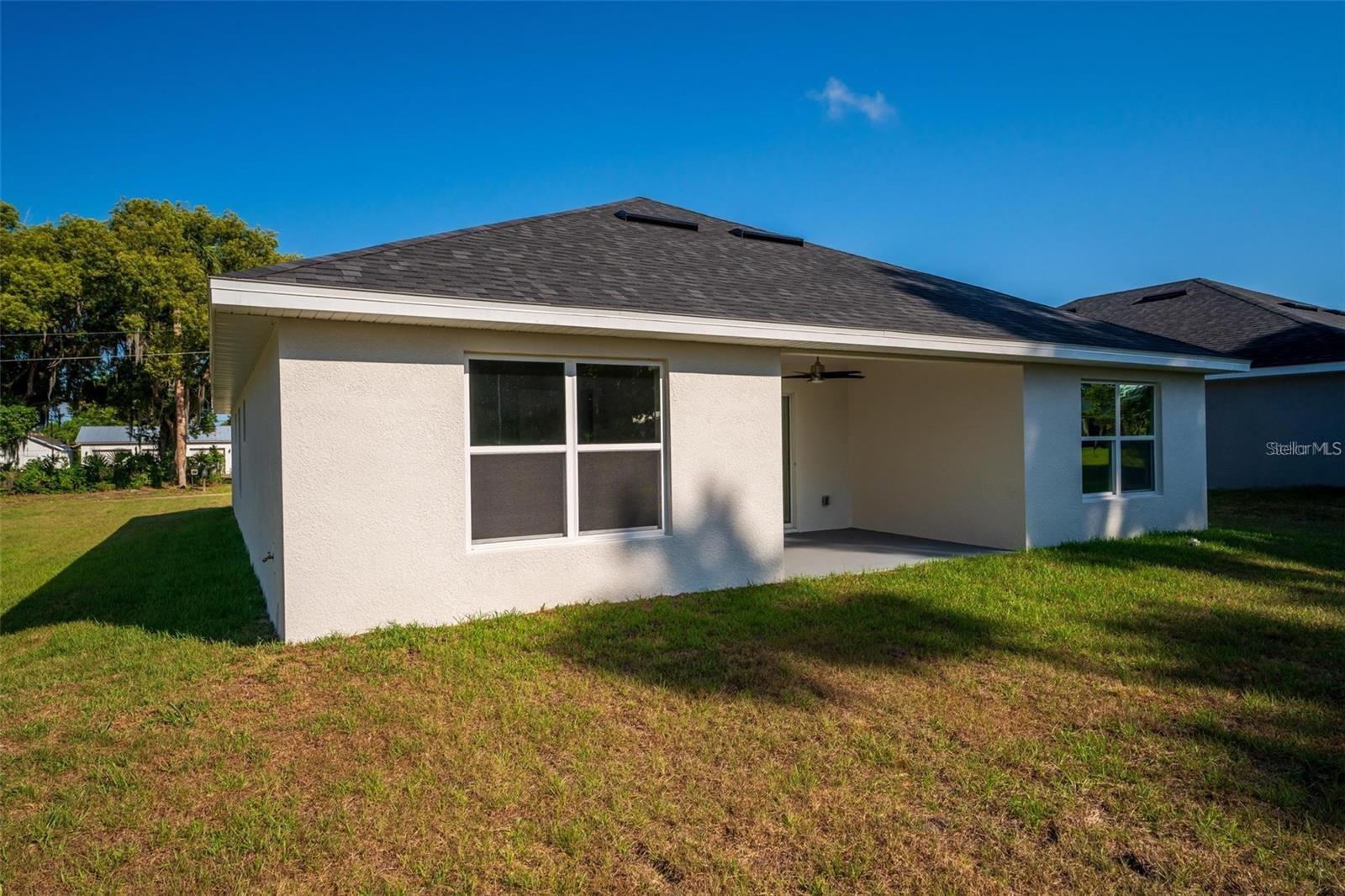 2132 PINE MEADOWS GOLF COURSE RD, EUSTIS, FL, 32726