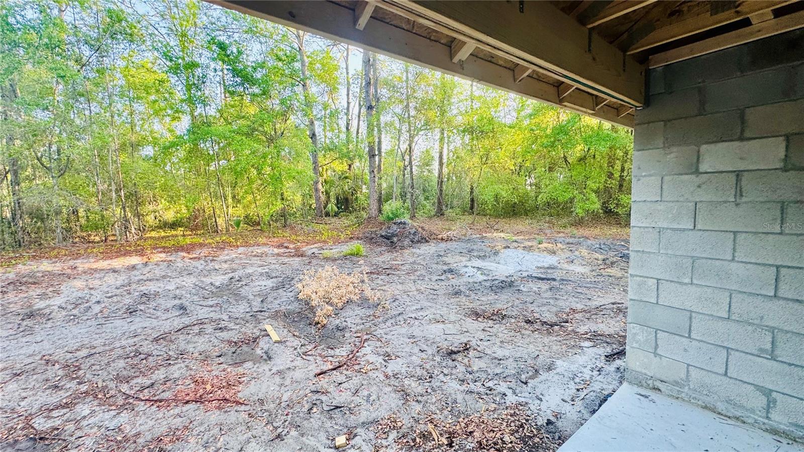 2132 PINE MEADOWS GOLF COURSE RD, EUSTIS, FL, 32726