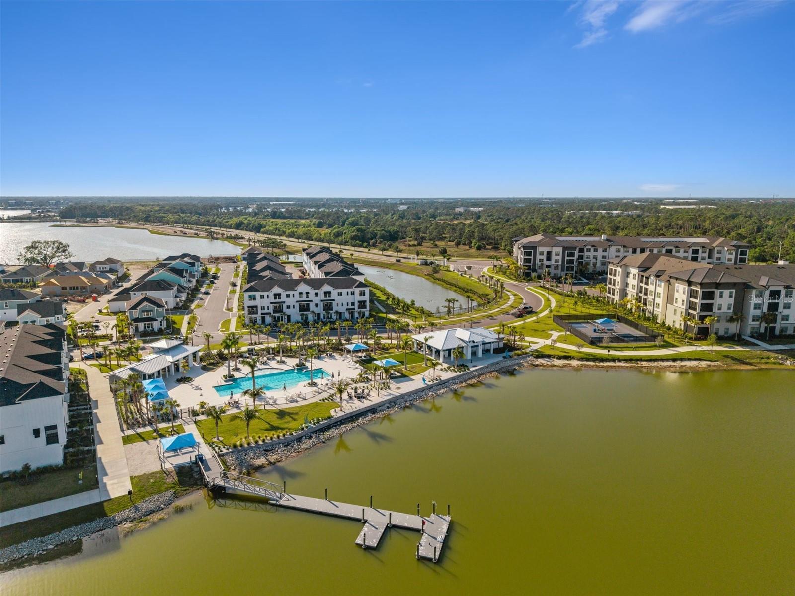 7244 SUTTON LN, SARASOTA, FL, 34240