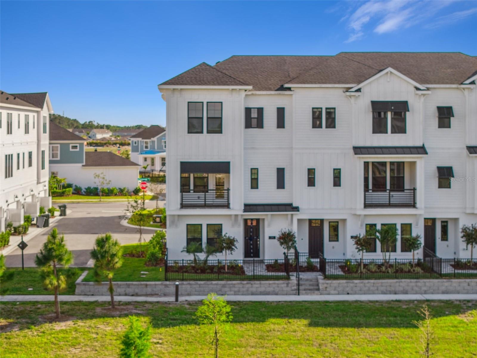 7244 SUTTON LN, SARASOTA, FL, 34240
