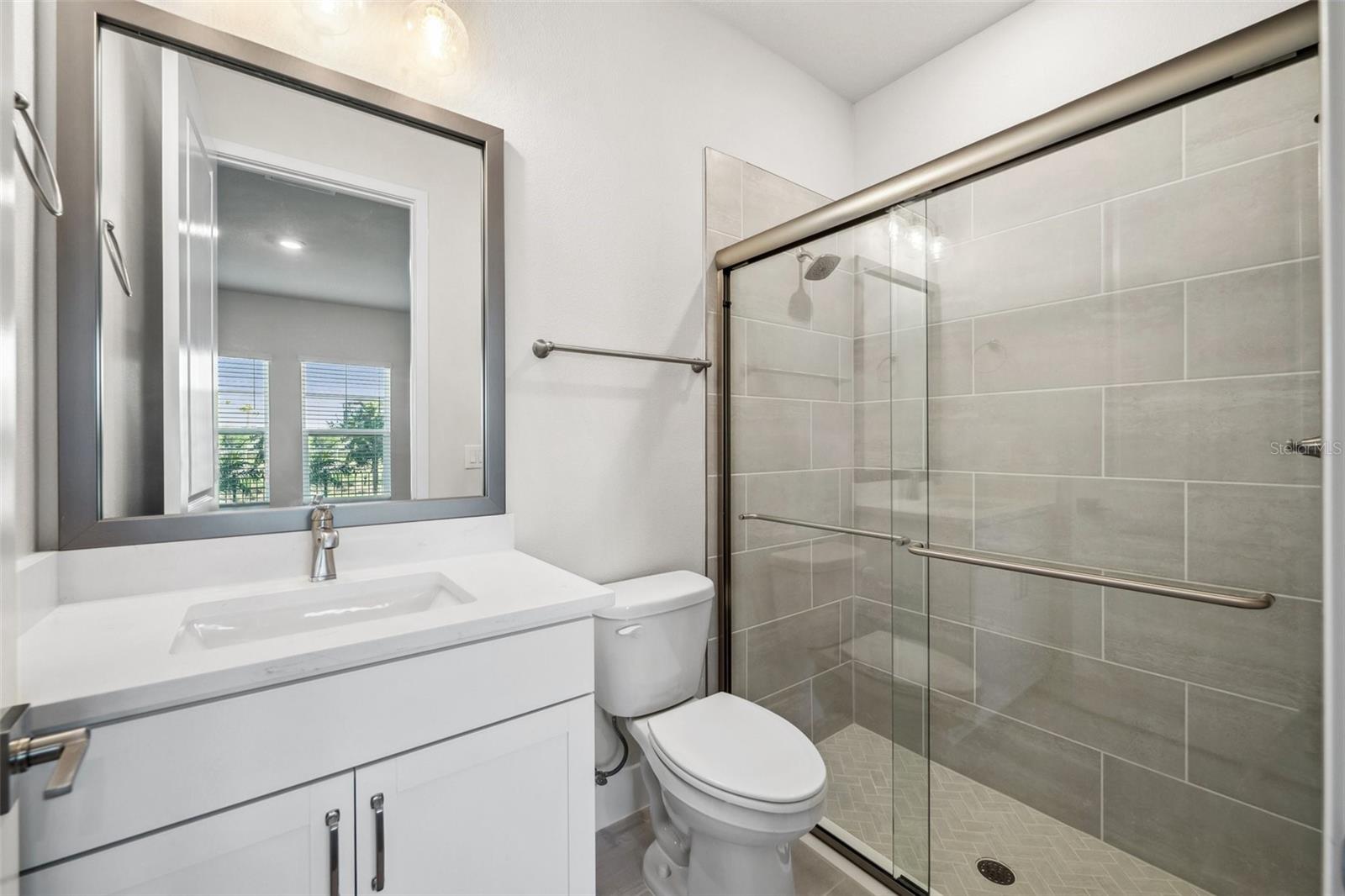 7244 SUTTON LN, SARASOTA, FL, 34240