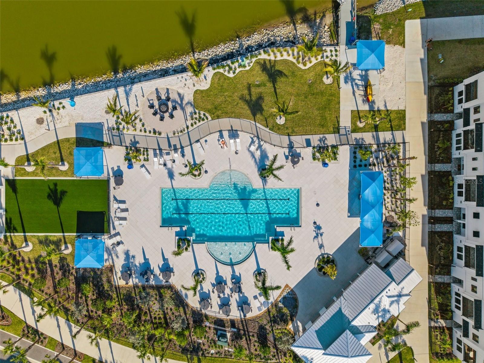 7244 SUTTON LN, SARASOTA, FL, 34240