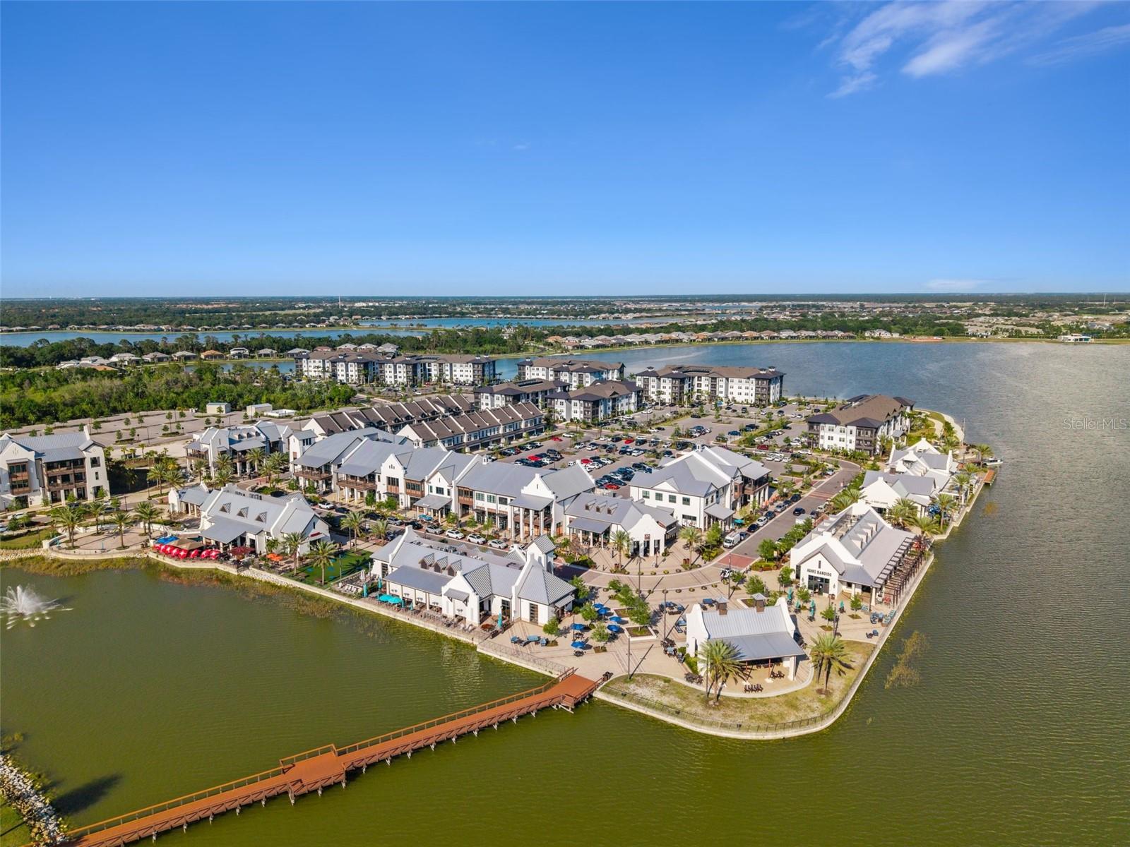 7244 SUTTON LN, SARASOTA, FL, 34240