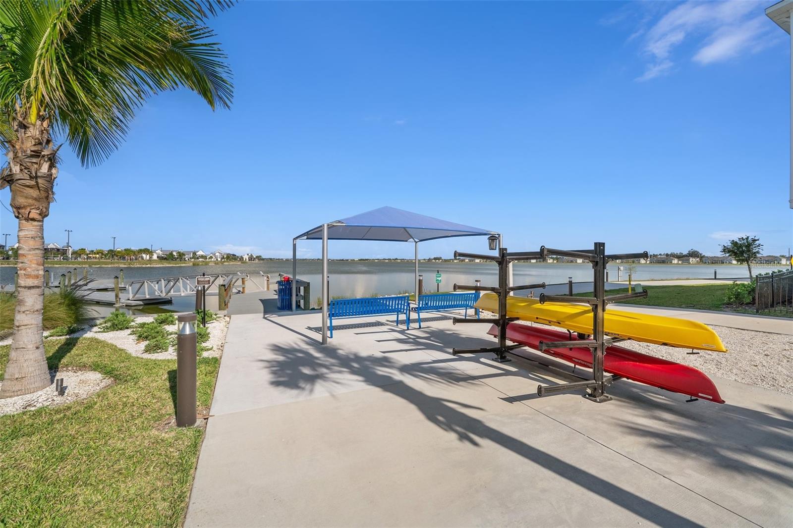 7244 SUTTON LN, SARASOTA, FL, 34240