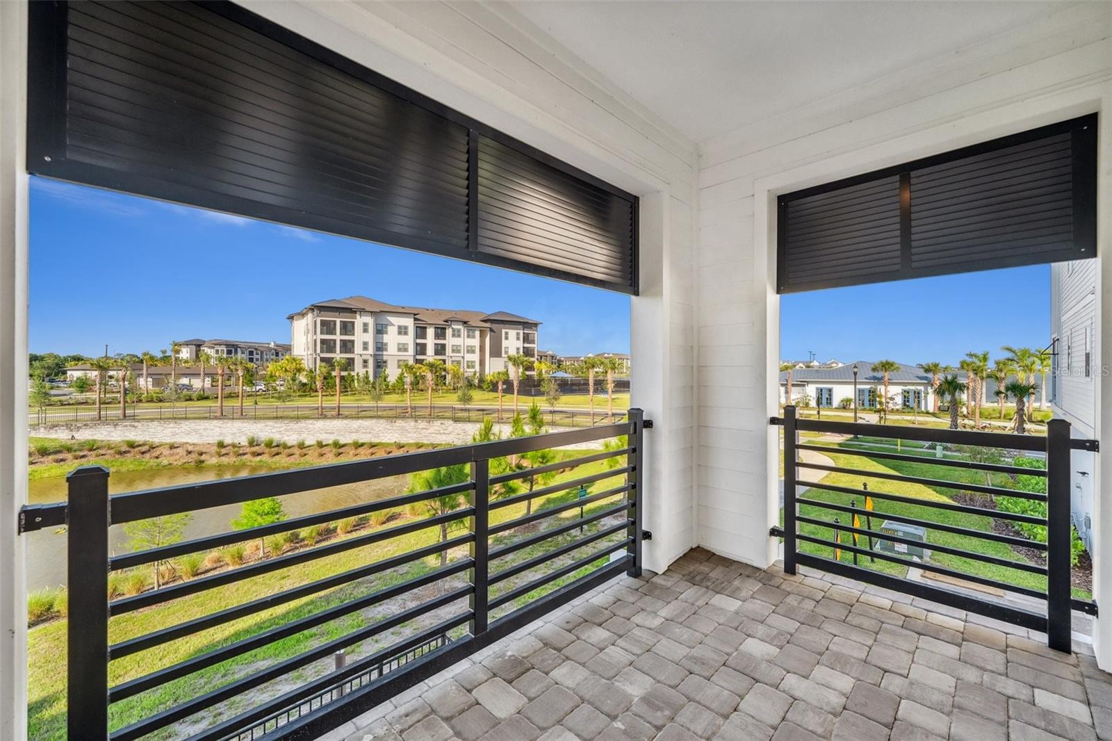7244 SUTTON LN, SARASOTA, FL, 34240