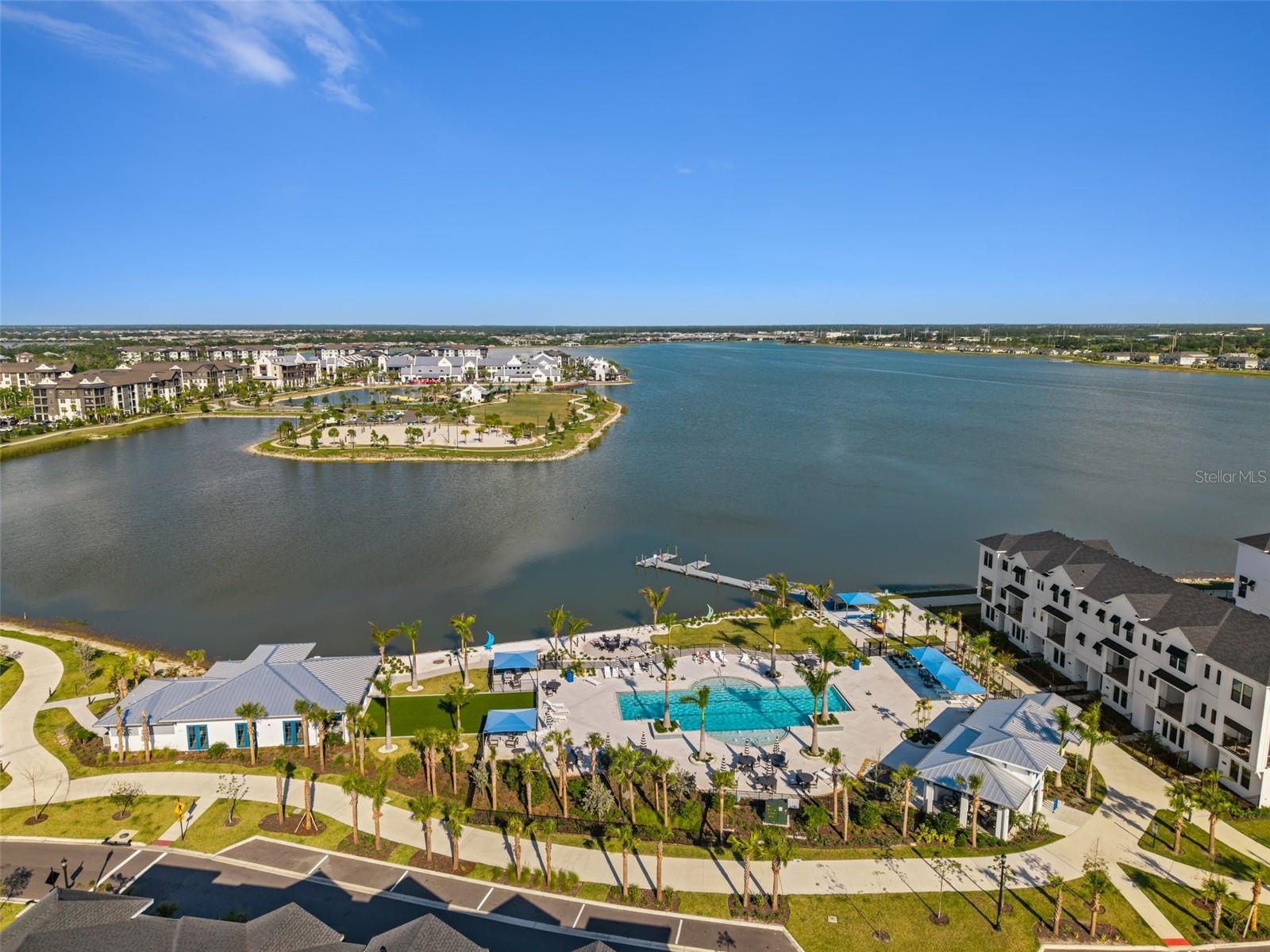 7244 SUTTON LN, SARASOTA, FL, 34240