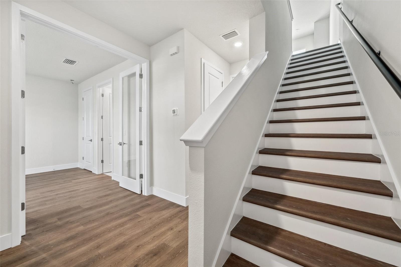 7244 SUTTON LN, SARASOTA, FL, 34240