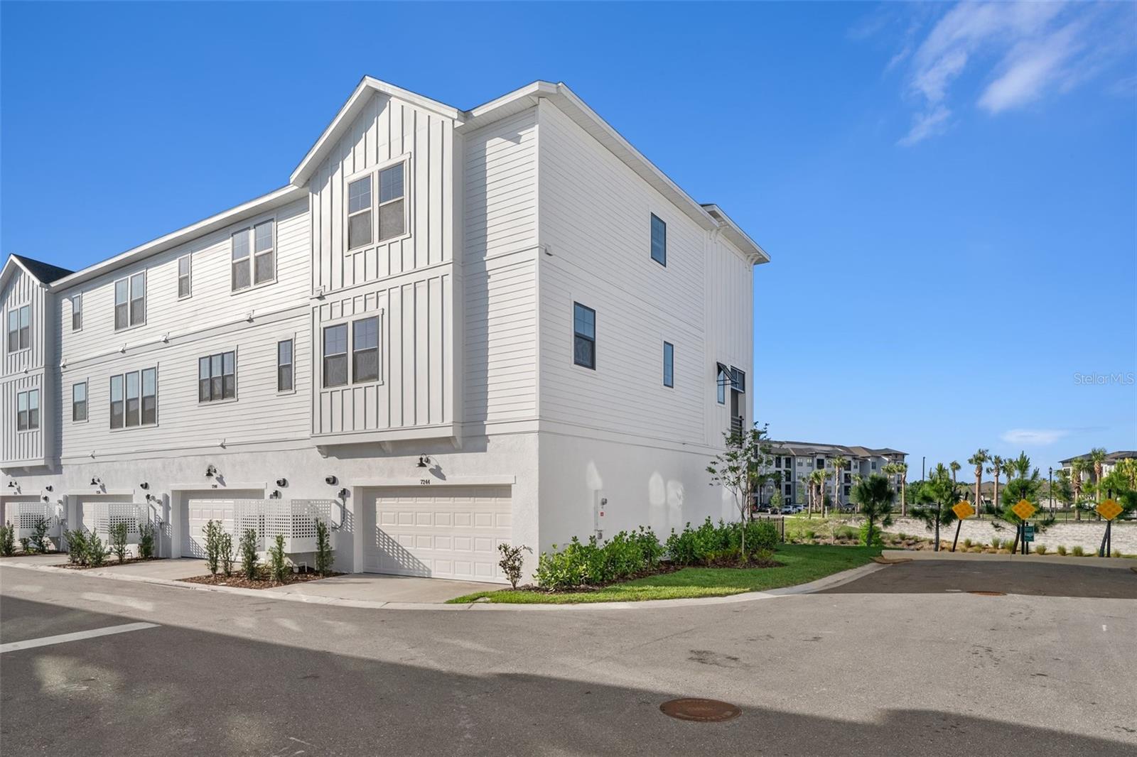 7244 SUTTON LN, SARASOTA, FL, 34240