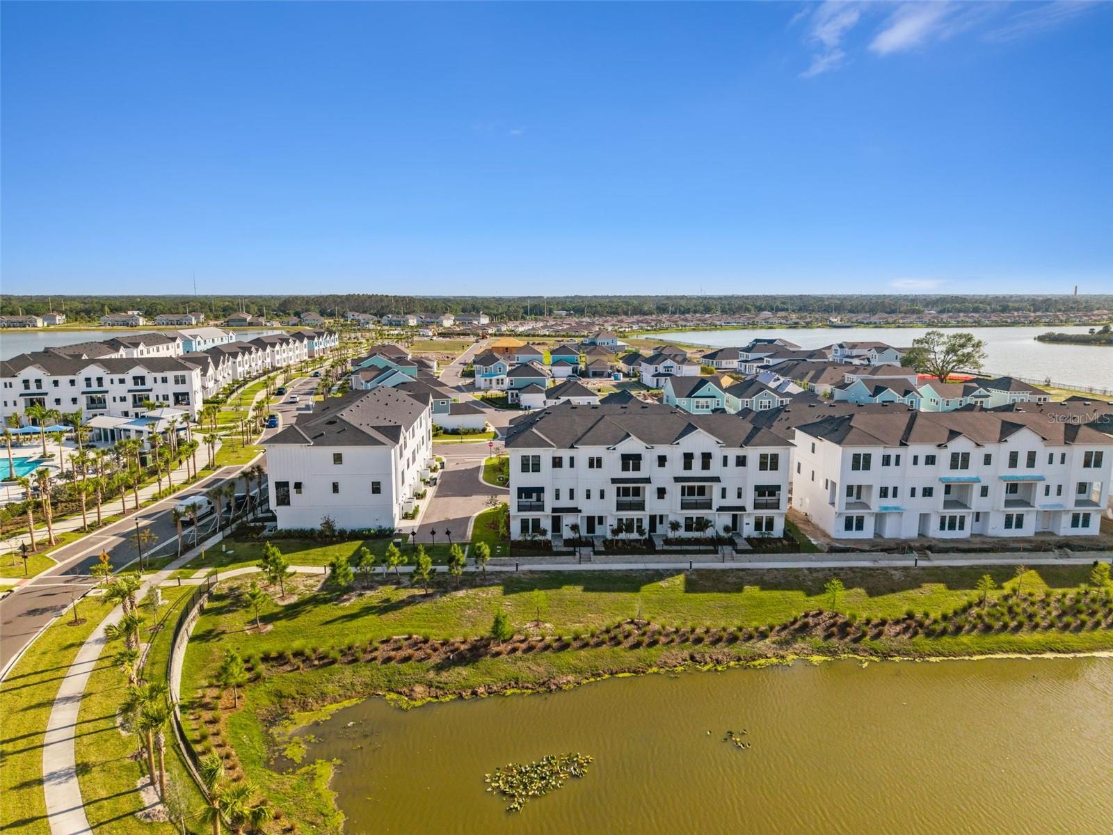 7244 SUTTON LN, SARASOTA, FL, 34240