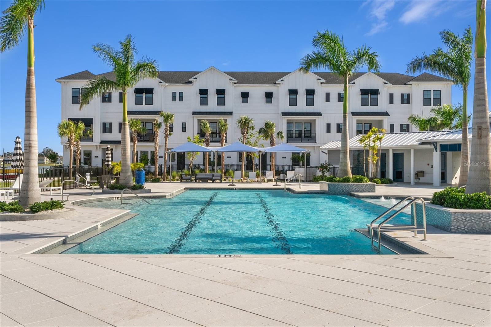 7244 SUTTON LN, SARASOTA, FL, 34240