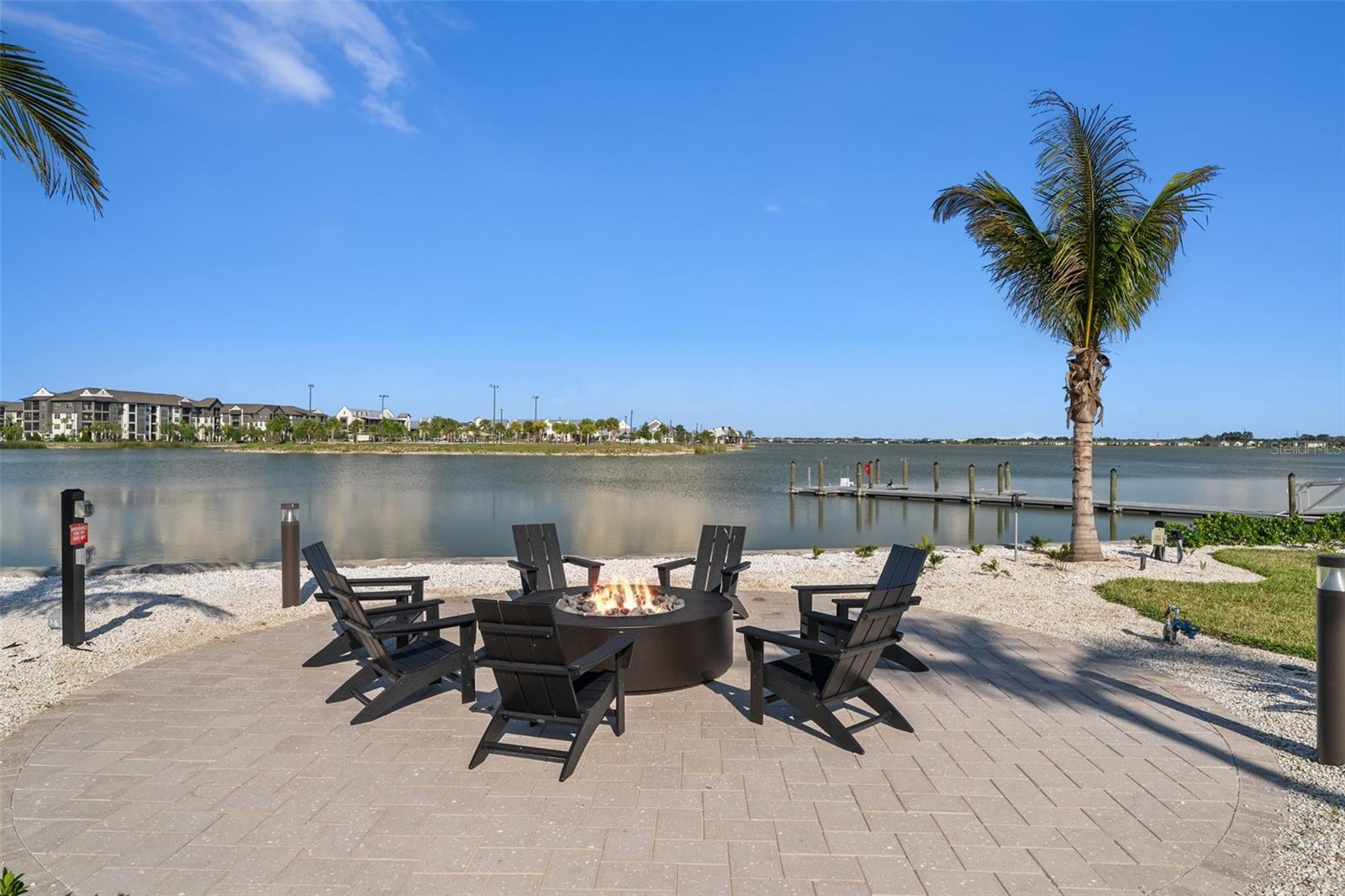 7244 SUTTON LN, SARASOTA, FL, 34240