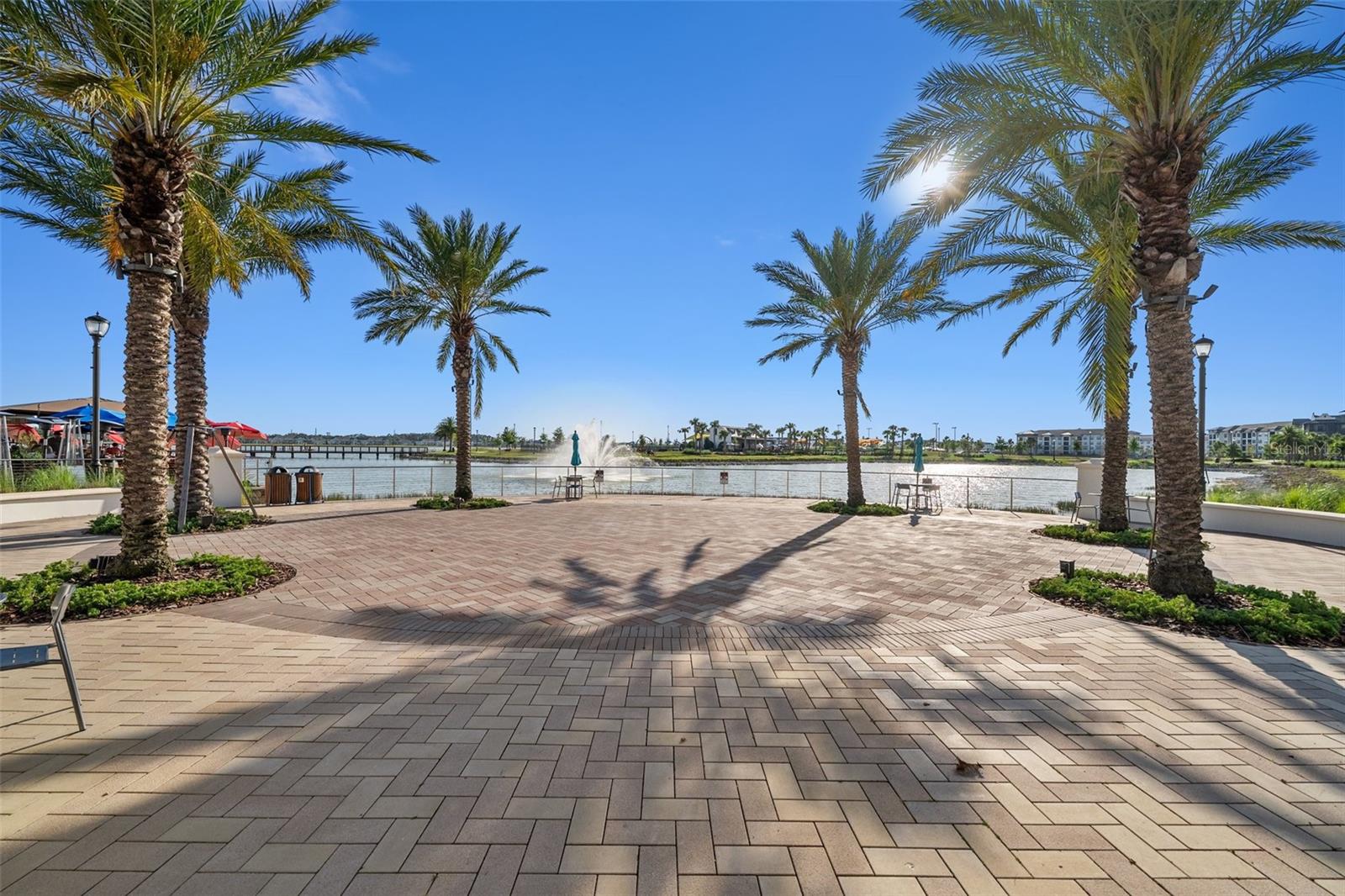 7244 SUTTON LN, SARASOTA, FL, 34240