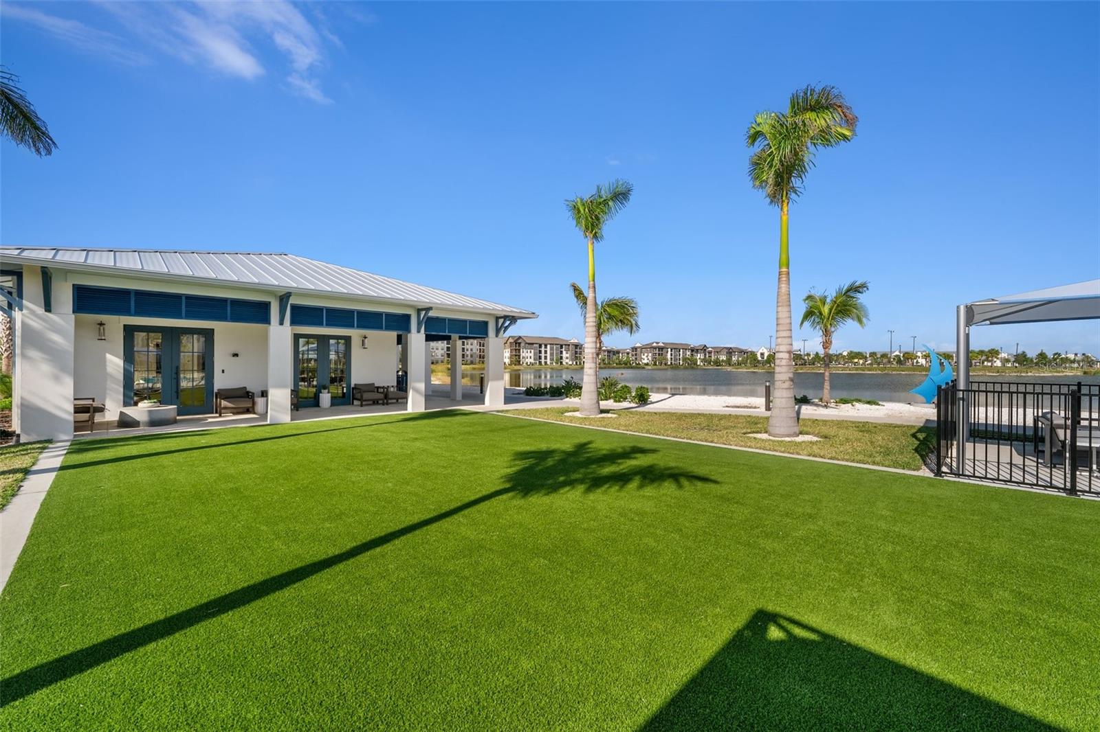 7244 SUTTON LN, SARASOTA, FL, 34240