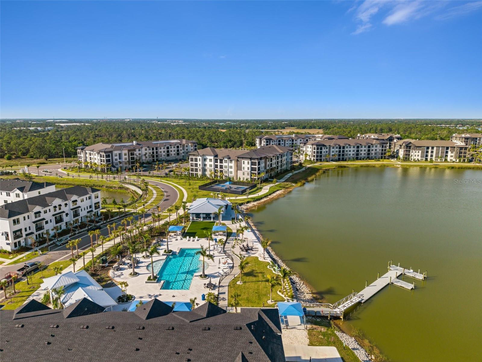 7244 SUTTON LN, SARASOTA, FL, 34240