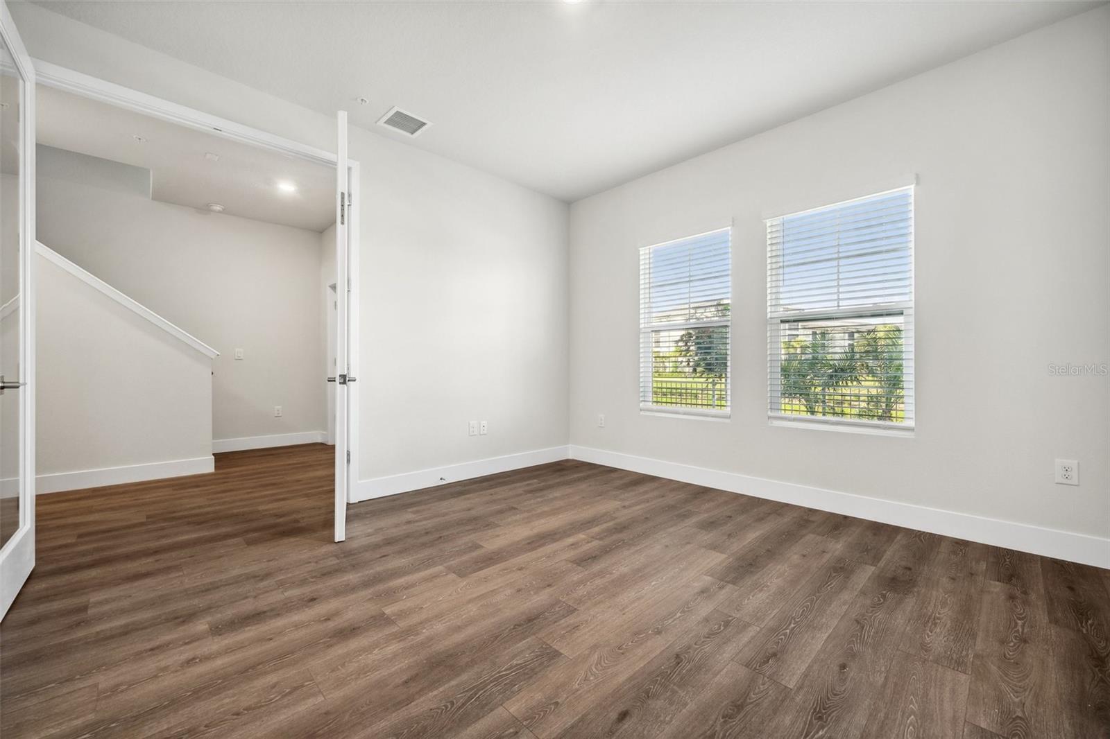 7244 SUTTON LN, SARASOTA, FL, 34240
