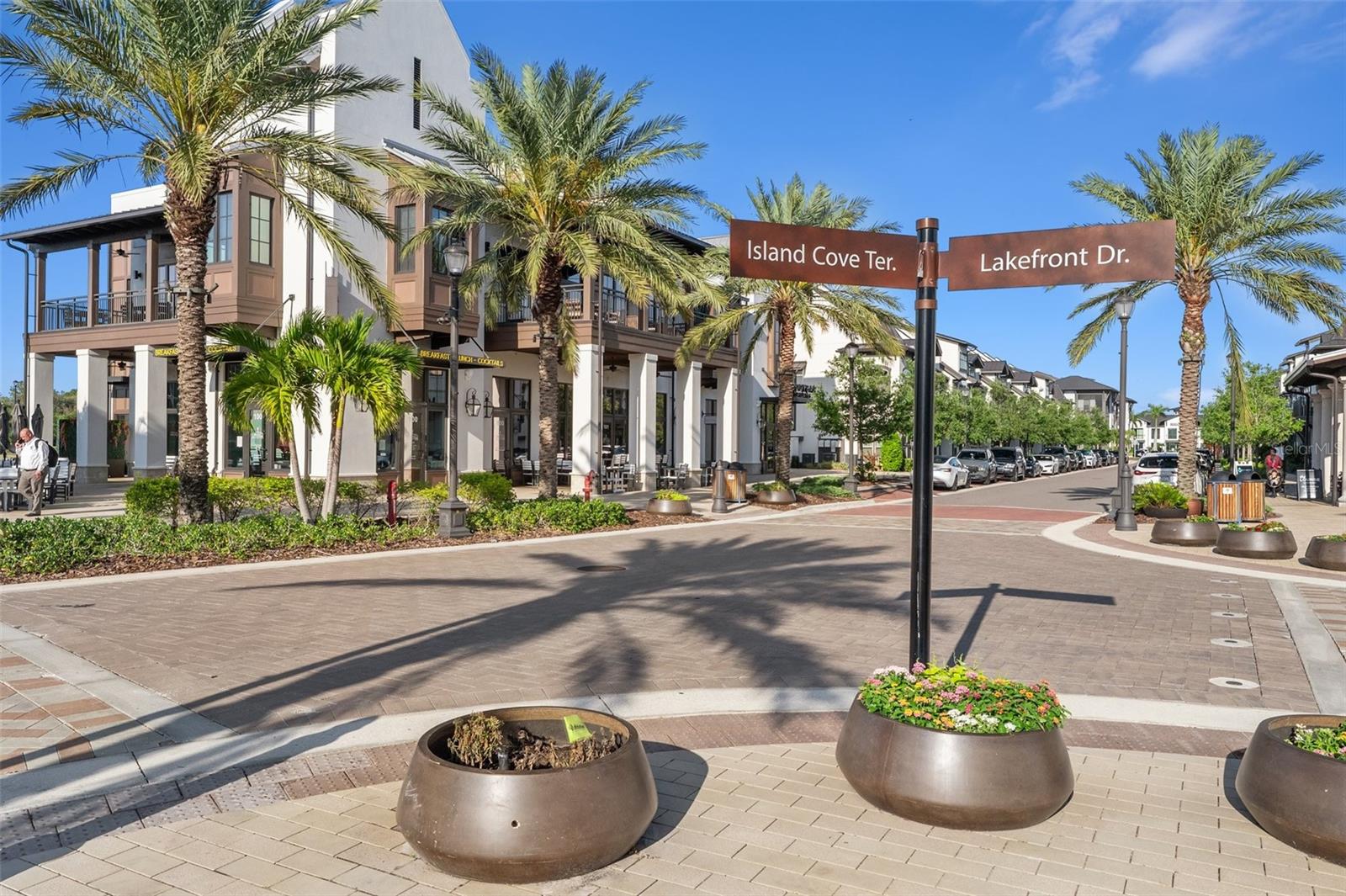 7244 SUTTON LN, SARASOTA, FL, 34240