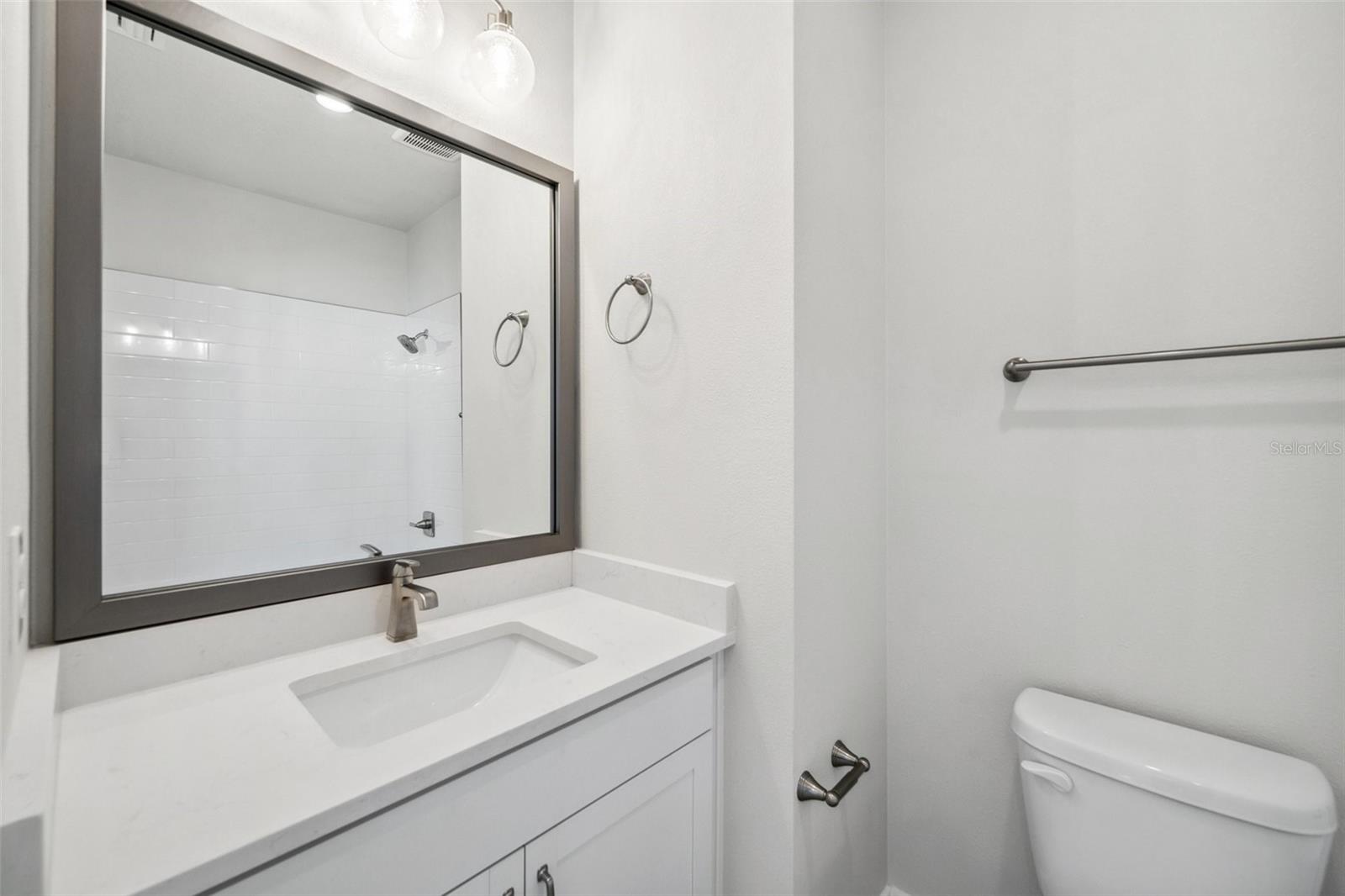 7244 SUTTON LN, SARASOTA, FL, 34240