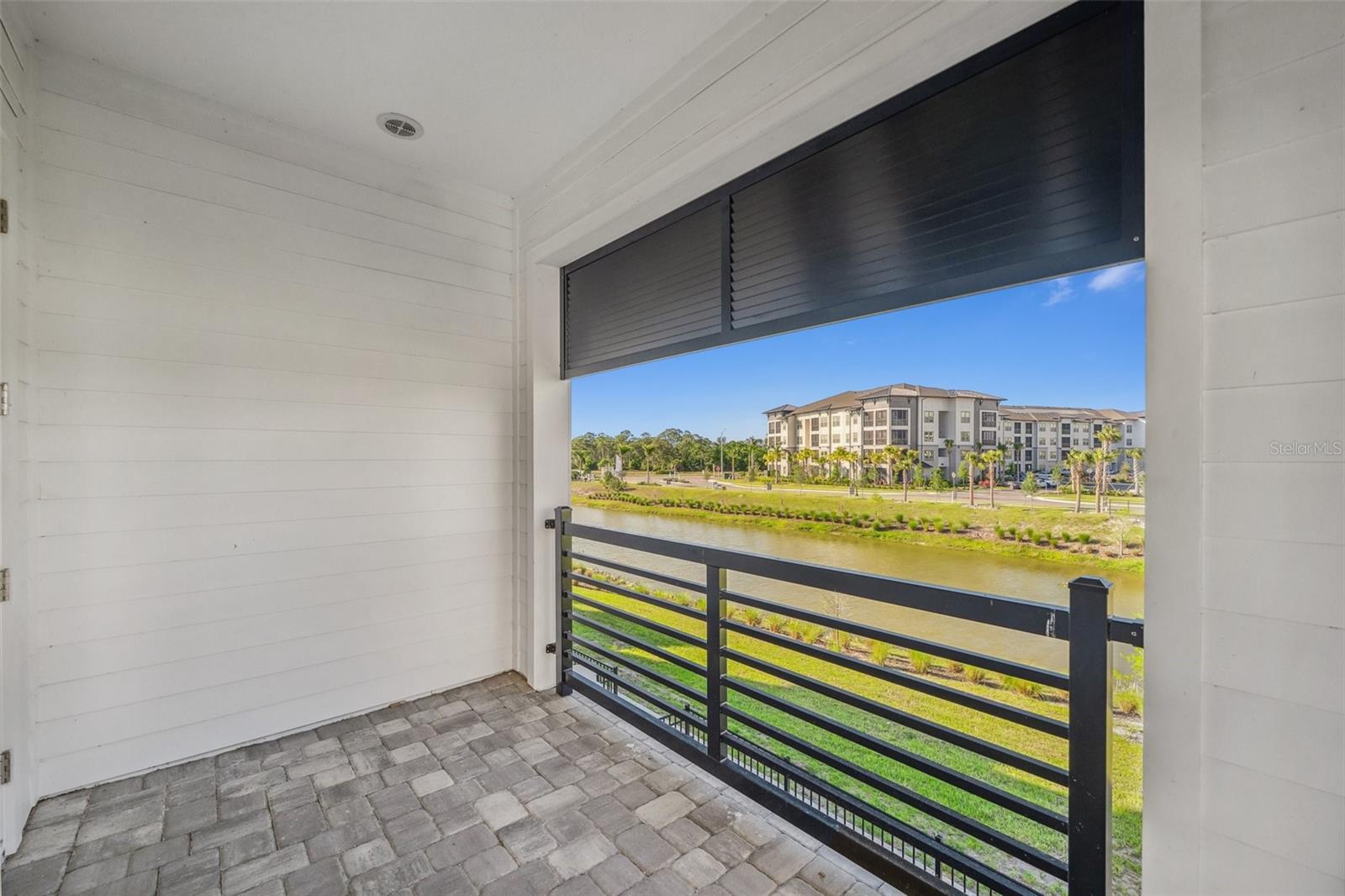 7244 SUTTON LN, SARASOTA, FL, 34240