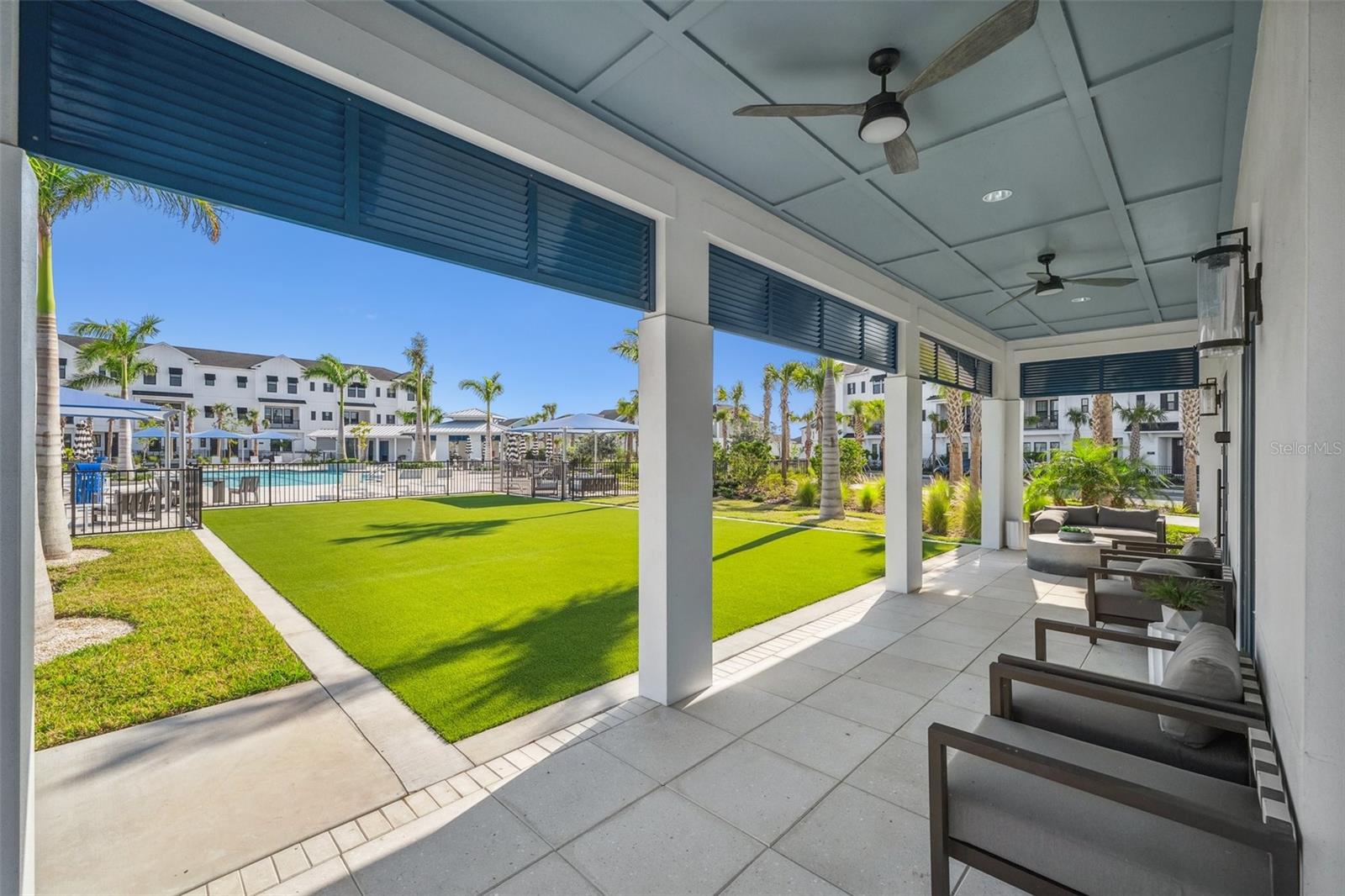 7244 SUTTON LN, SARASOTA, FL, 34240