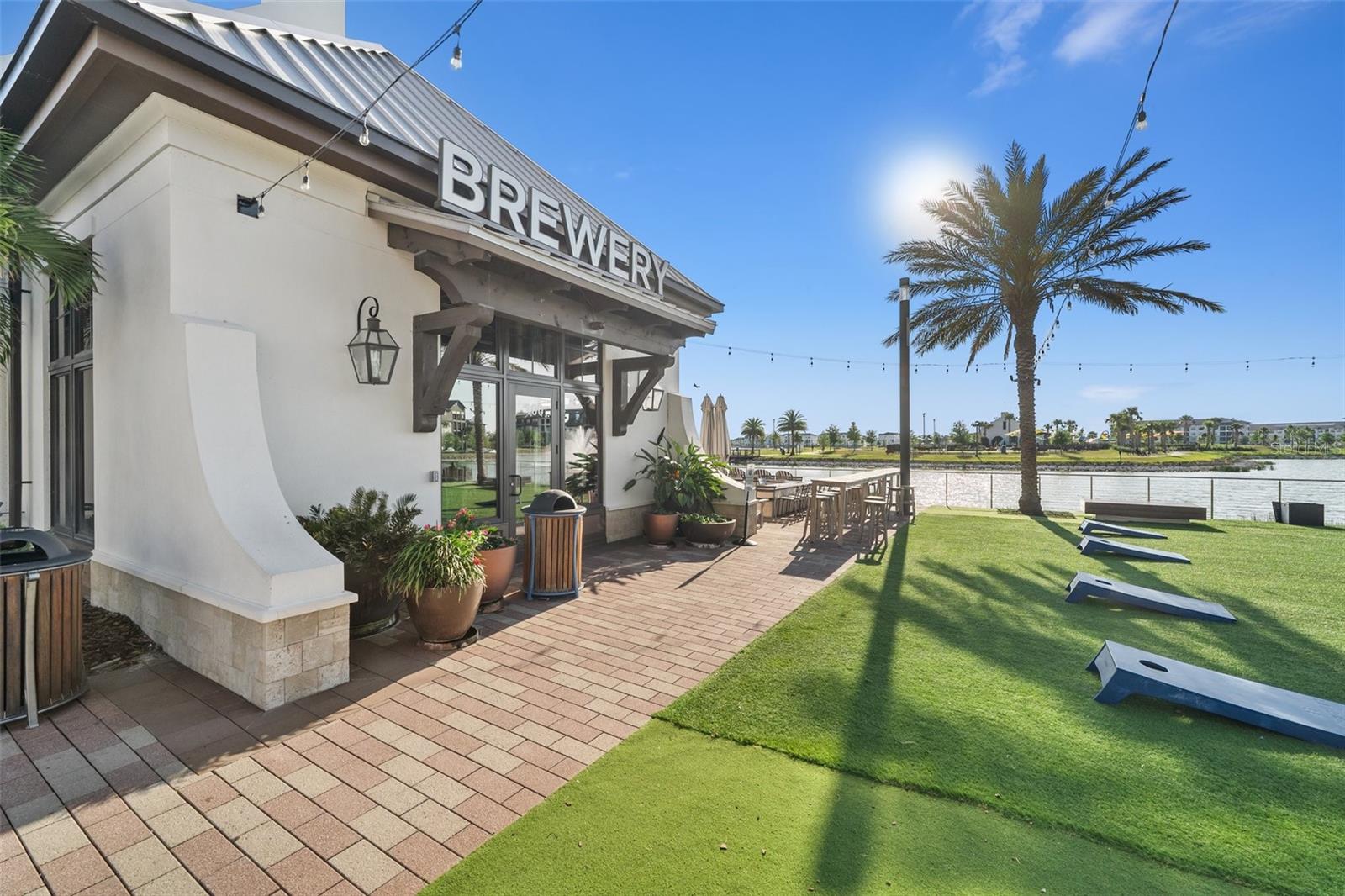 7244 SUTTON LN, SARASOTA, FL, 34240