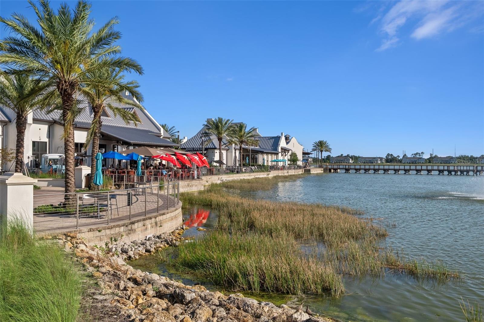 7244 SUTTON LN, SARASOTA, FL, 34240